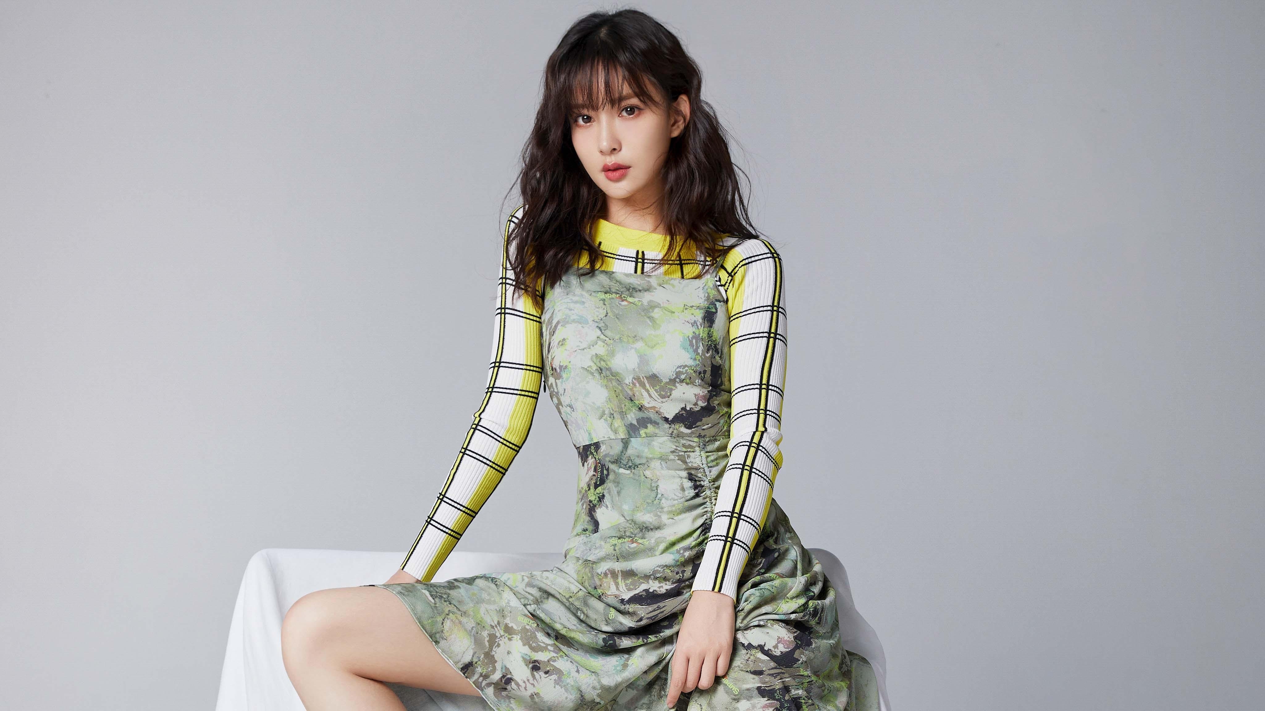 铁血磐石定乾坤，罗德里铸就年度焦点之战传奇