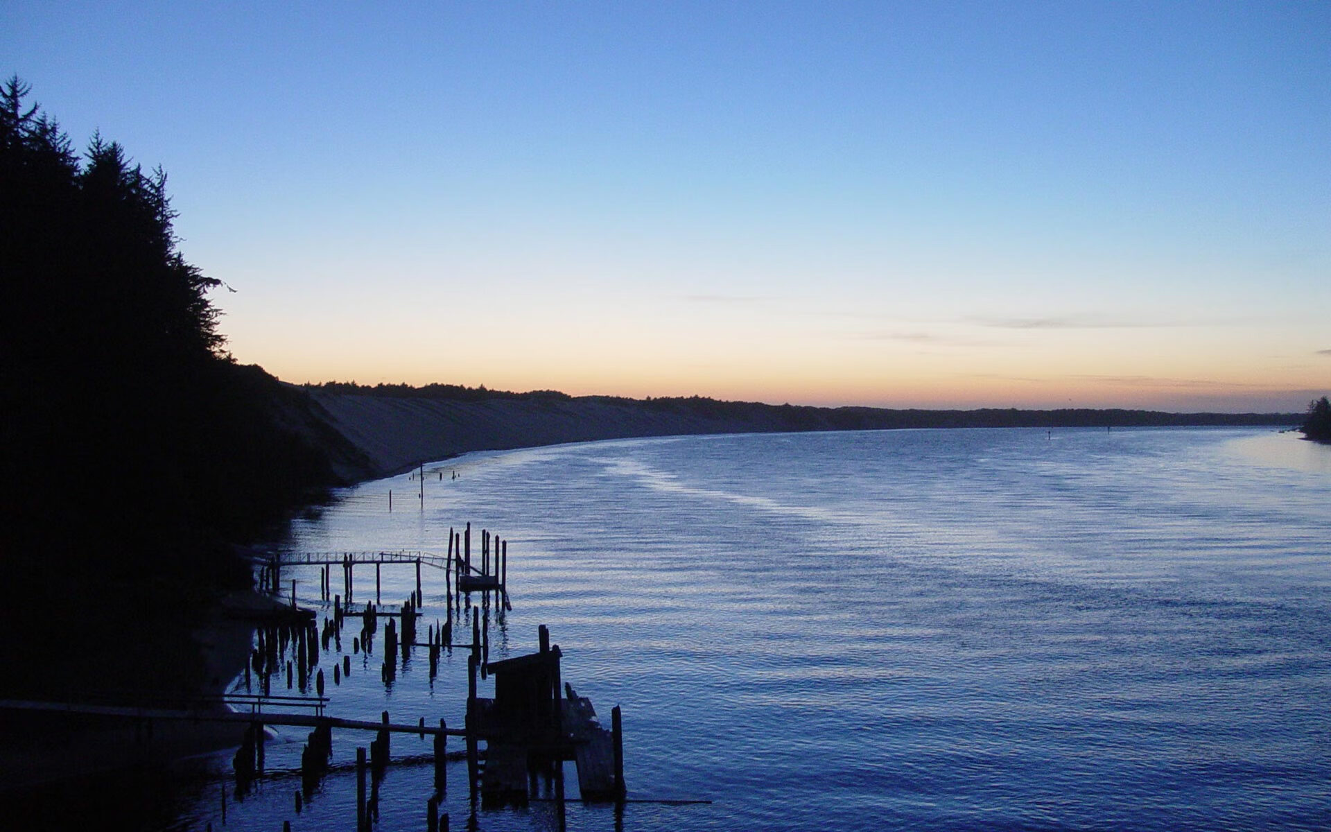 绝地反击！努涅斯末节天神下凡，拜仁逆转南非队背后的足球革命