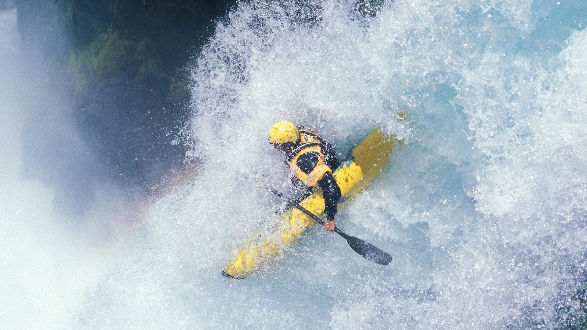 绝地反击！努涅斯末节天神下凡，拜仁逆转南非队背后的足球革命