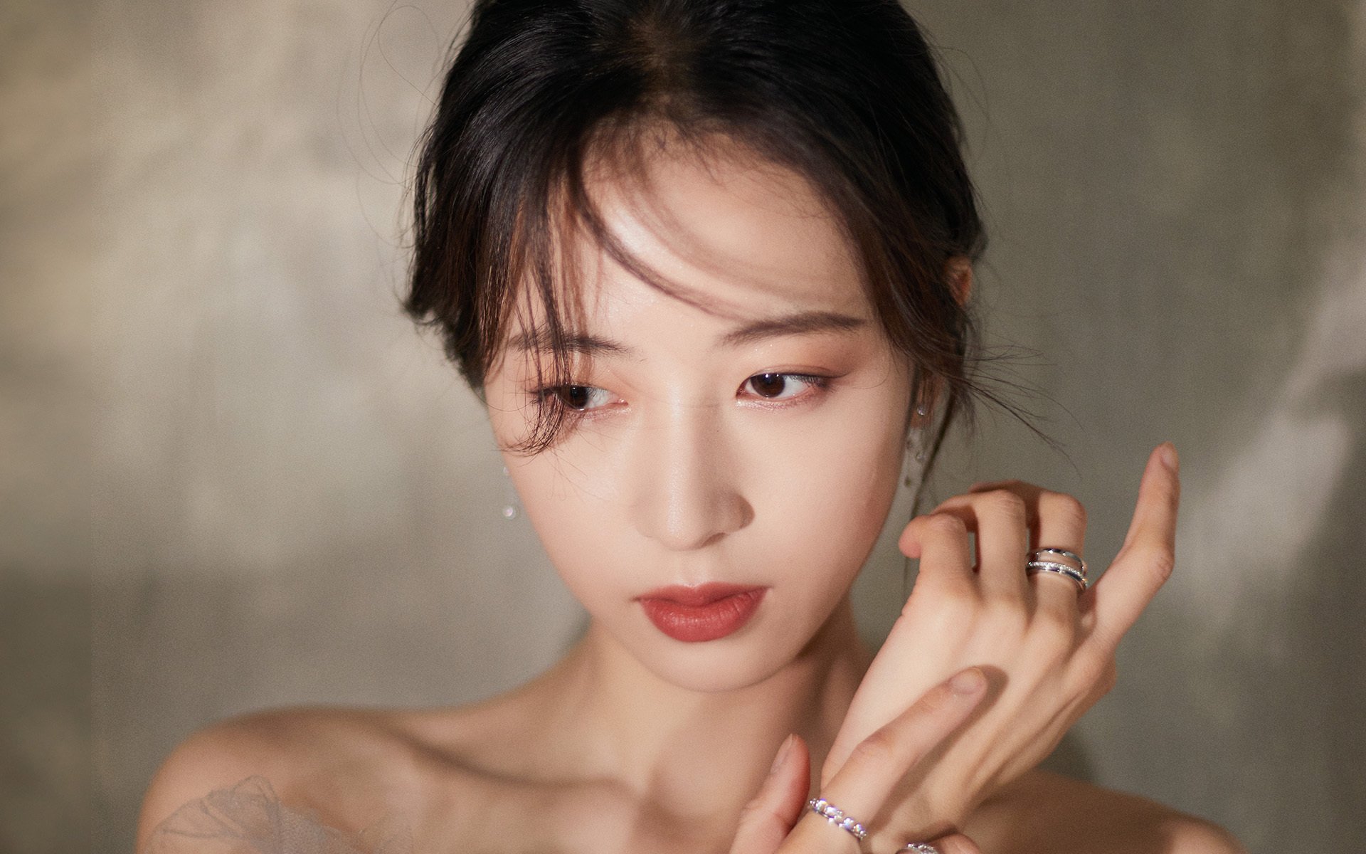 猛龙鏖战加时险胜深圳队，福克斯36分加冕关键先生