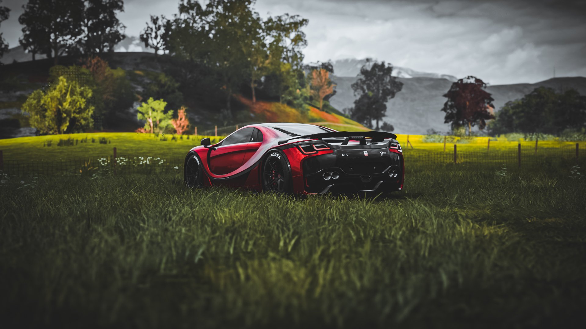 防守为王，从罗马的铁壁到阿克的接管，现代足球的胜利方程式