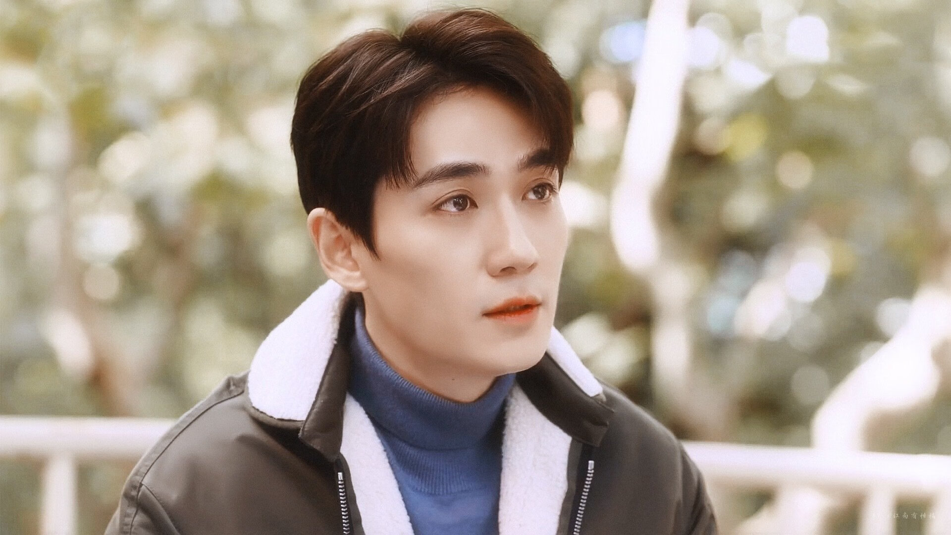 绿茵场上的东方寓言，萨内的关键球与沙特的胜利横扫