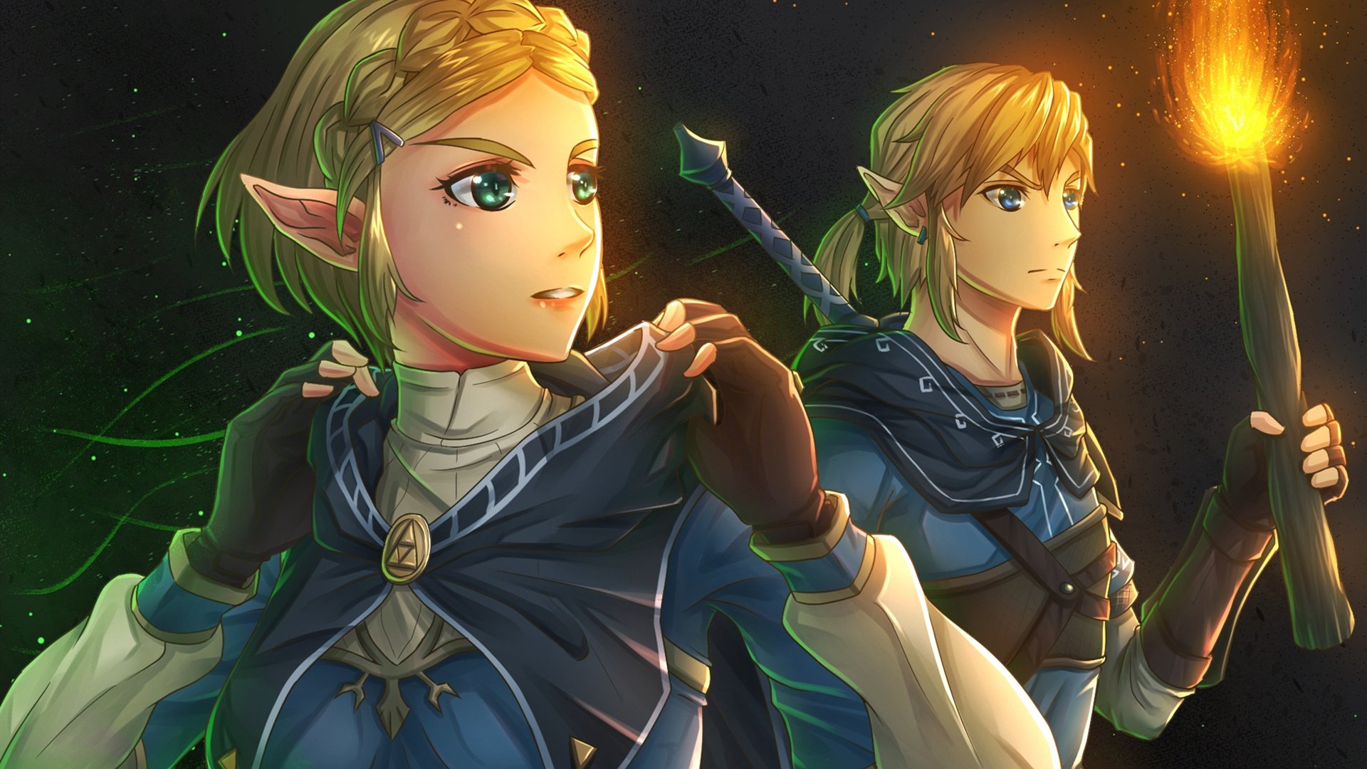 拜仁慕尼黑正面击溃曼联，马丁内利在焦点战中证明自我价值