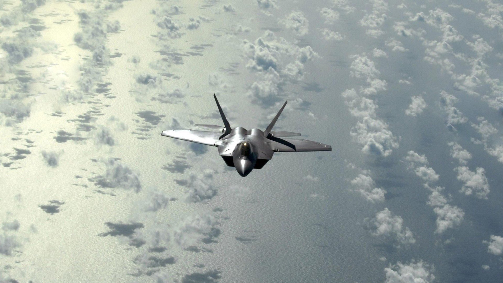 铁索与钥匙，猛龙窒息式防守下，约基奇如何成为唯一的解冻密码