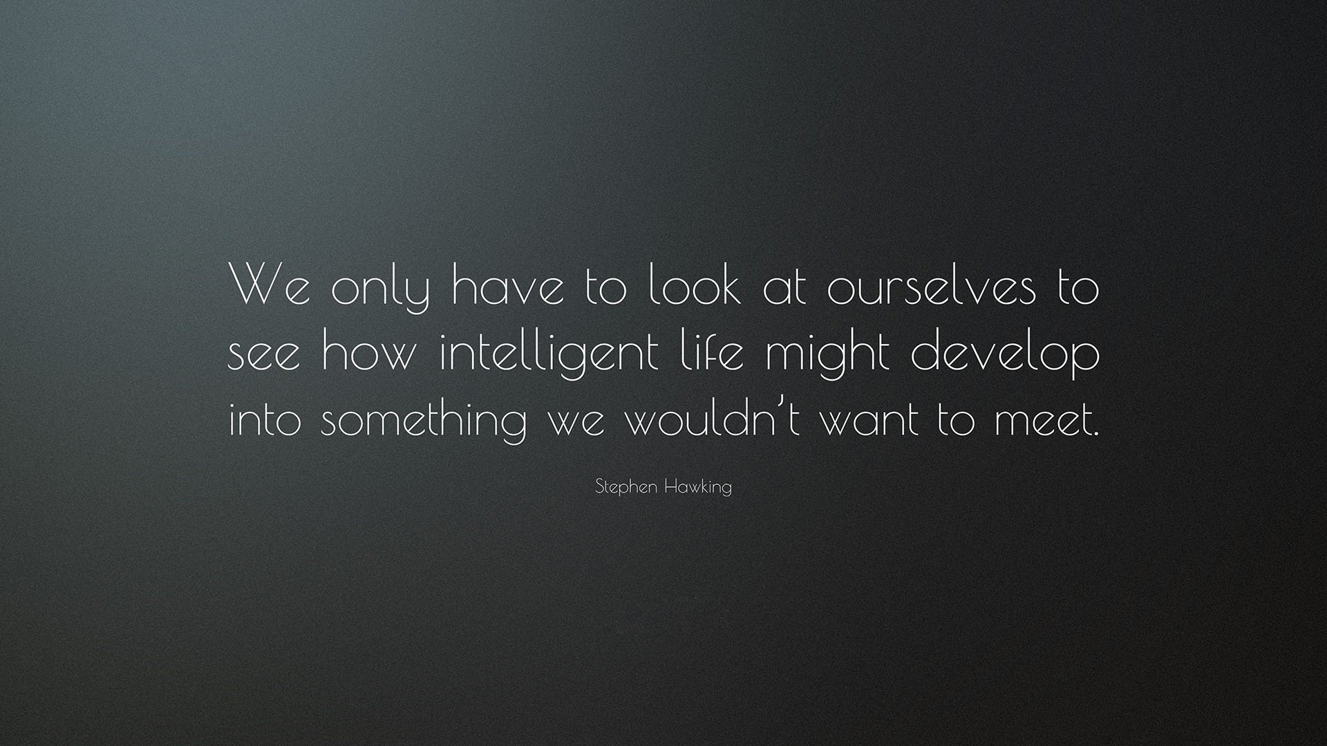 冰岛突围映英超风云，多特蒙德的坚韧与奥纳纳的接管艺术