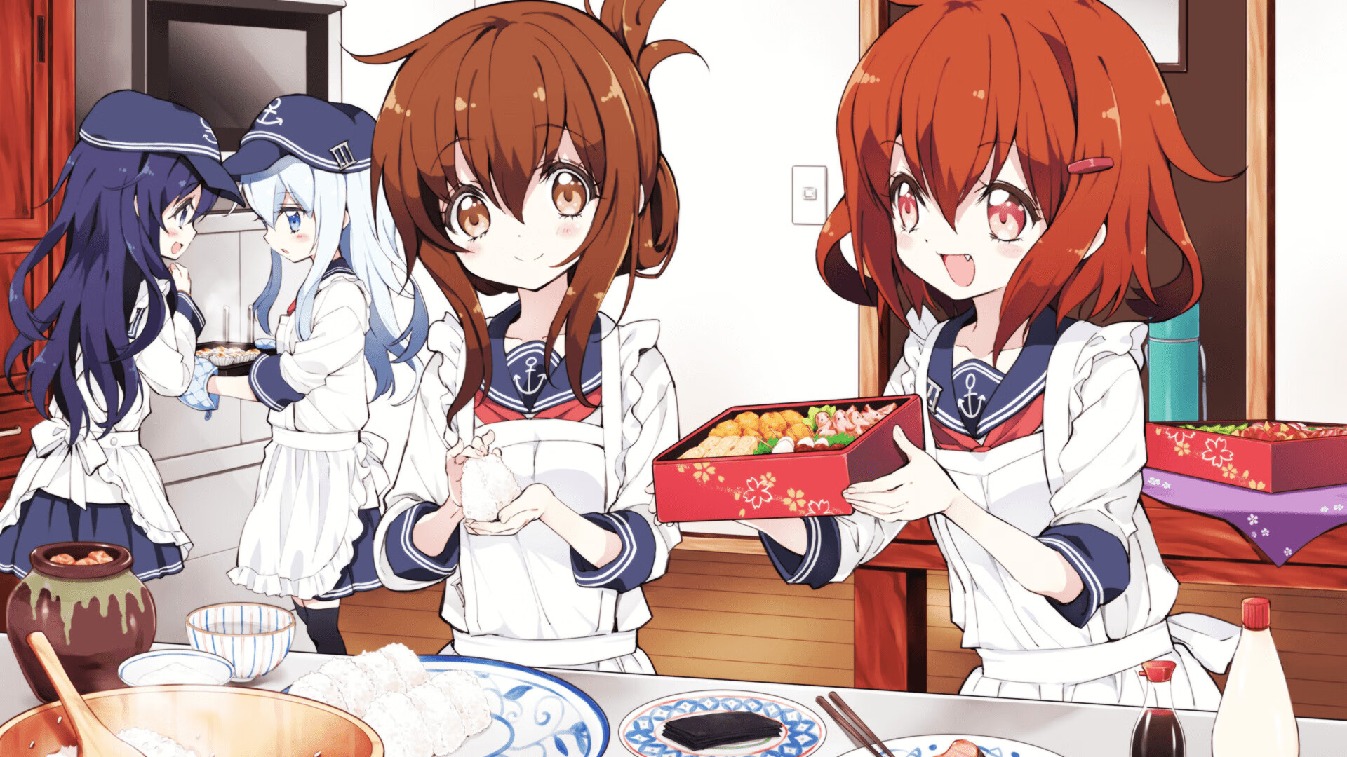 加维，大场面先生与那不勒斯爆冷韩国的足球启示