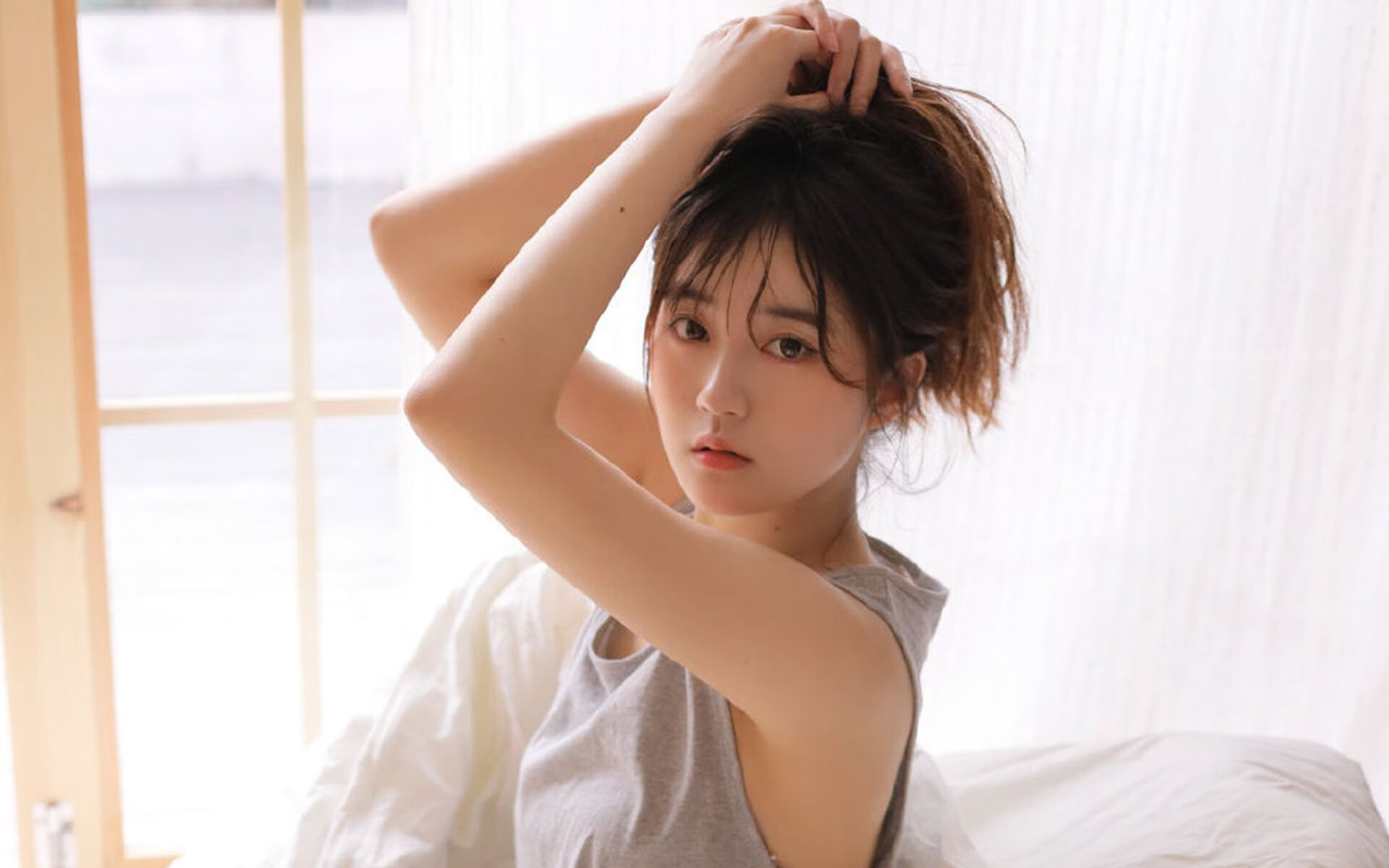 黑马突进！楚阿梅尼关键战接管比赛，爱尔兰强势杀出重围