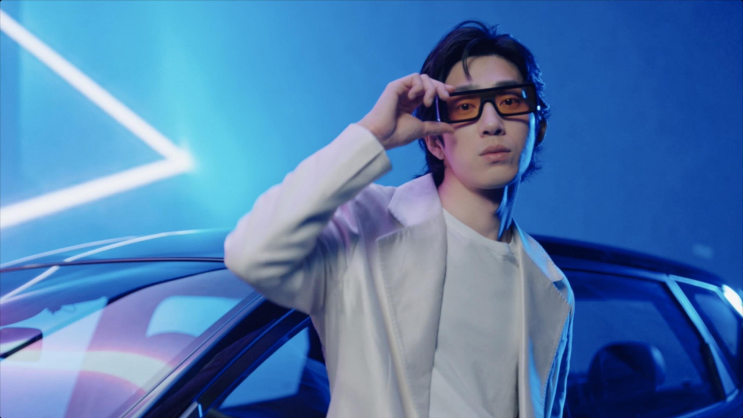 德甲争冠的战术启示，从马赛全面压制毕尔巴鄂看现代足球高位逼抢的艺术