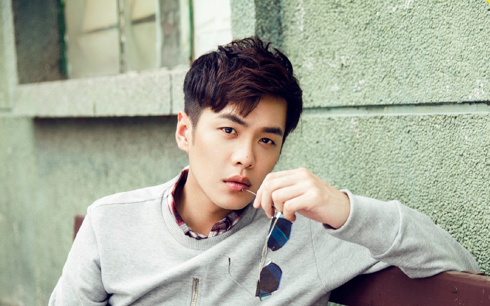 意甲焦点战之夜，沉默后卫变身末节之王，阿坎吉一肩扛起冠军野心