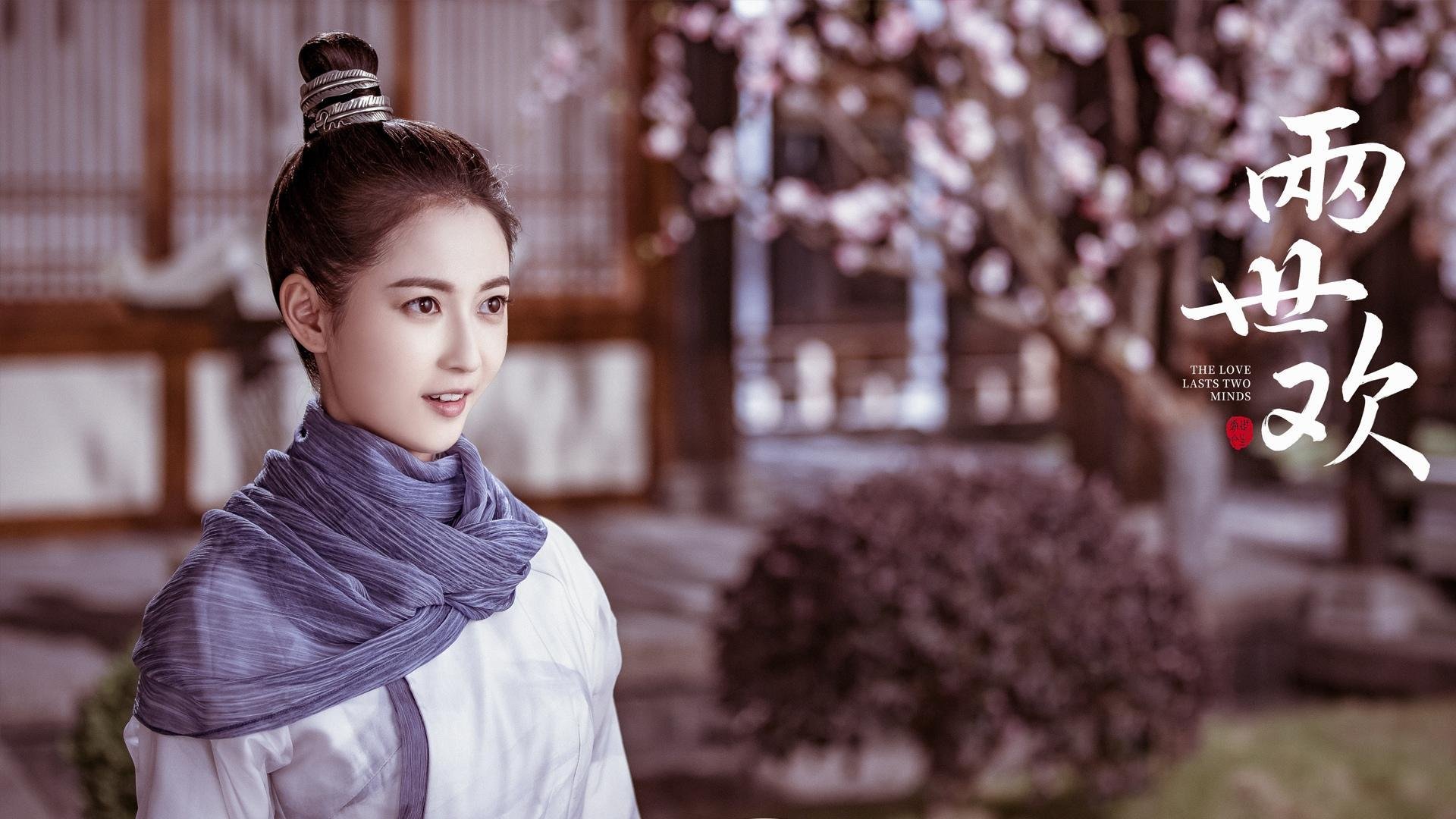 德布劳内的手术刀，当比利时黄金一代撕碎爱尔兰的足球信仰