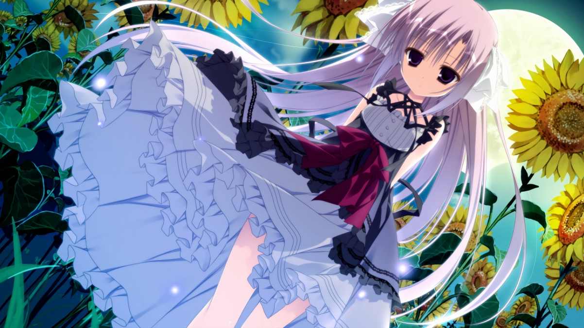 布伦森致命一击!76人制霸奥兰多,三军用命锁胜局