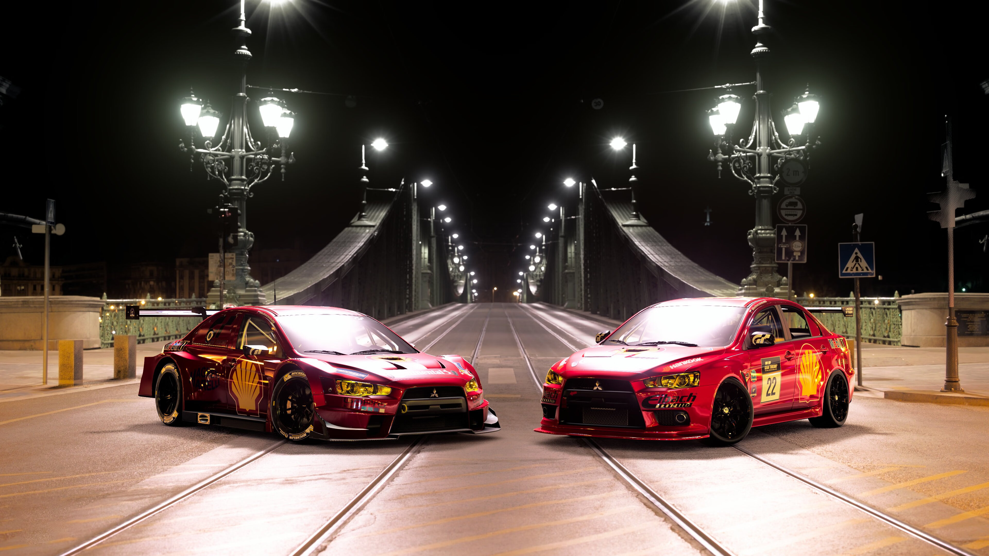 恩佐破局！中国队问鼎