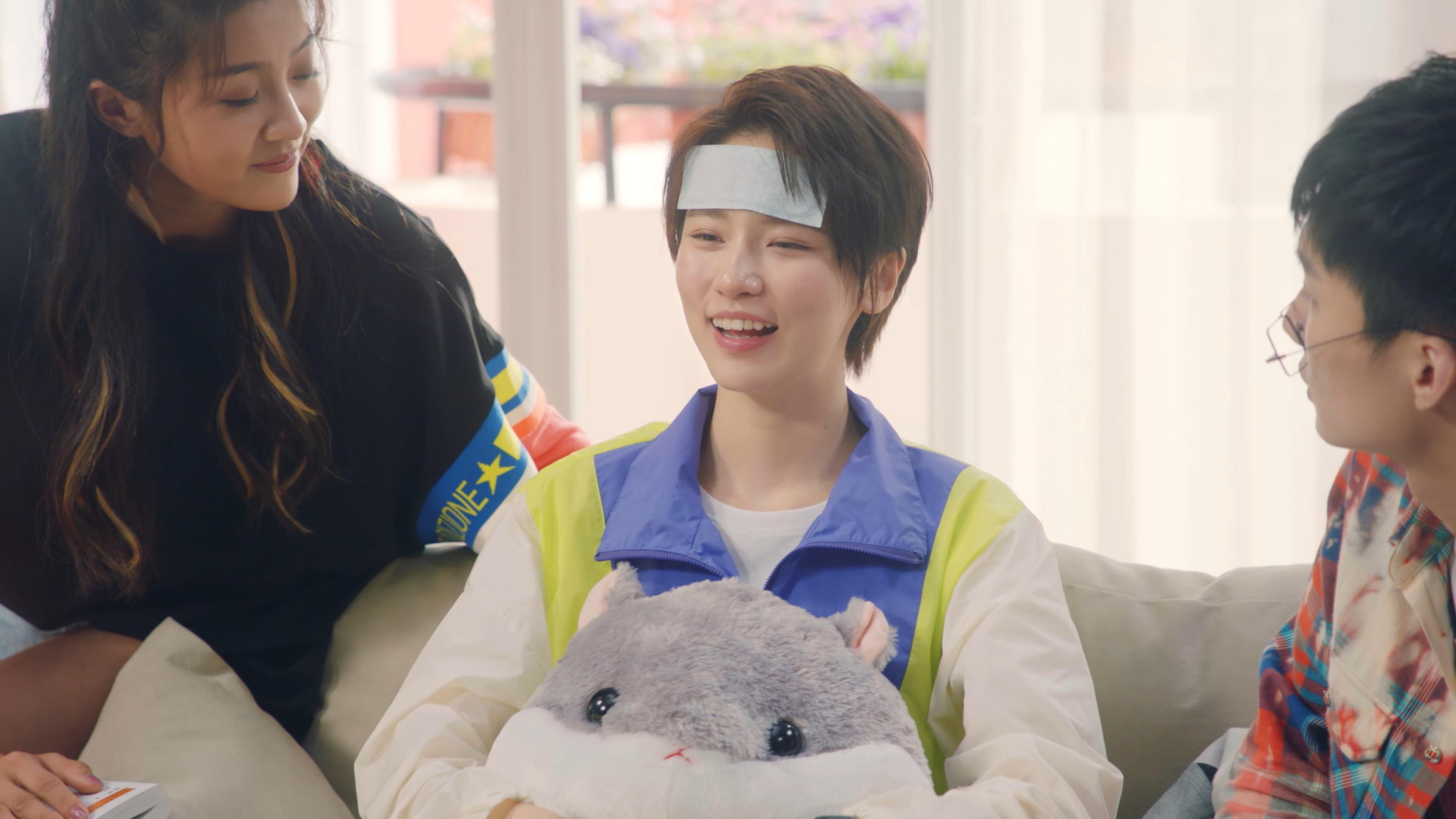 厄德高中场魔法秀，以无声指令，编织全队交响乐