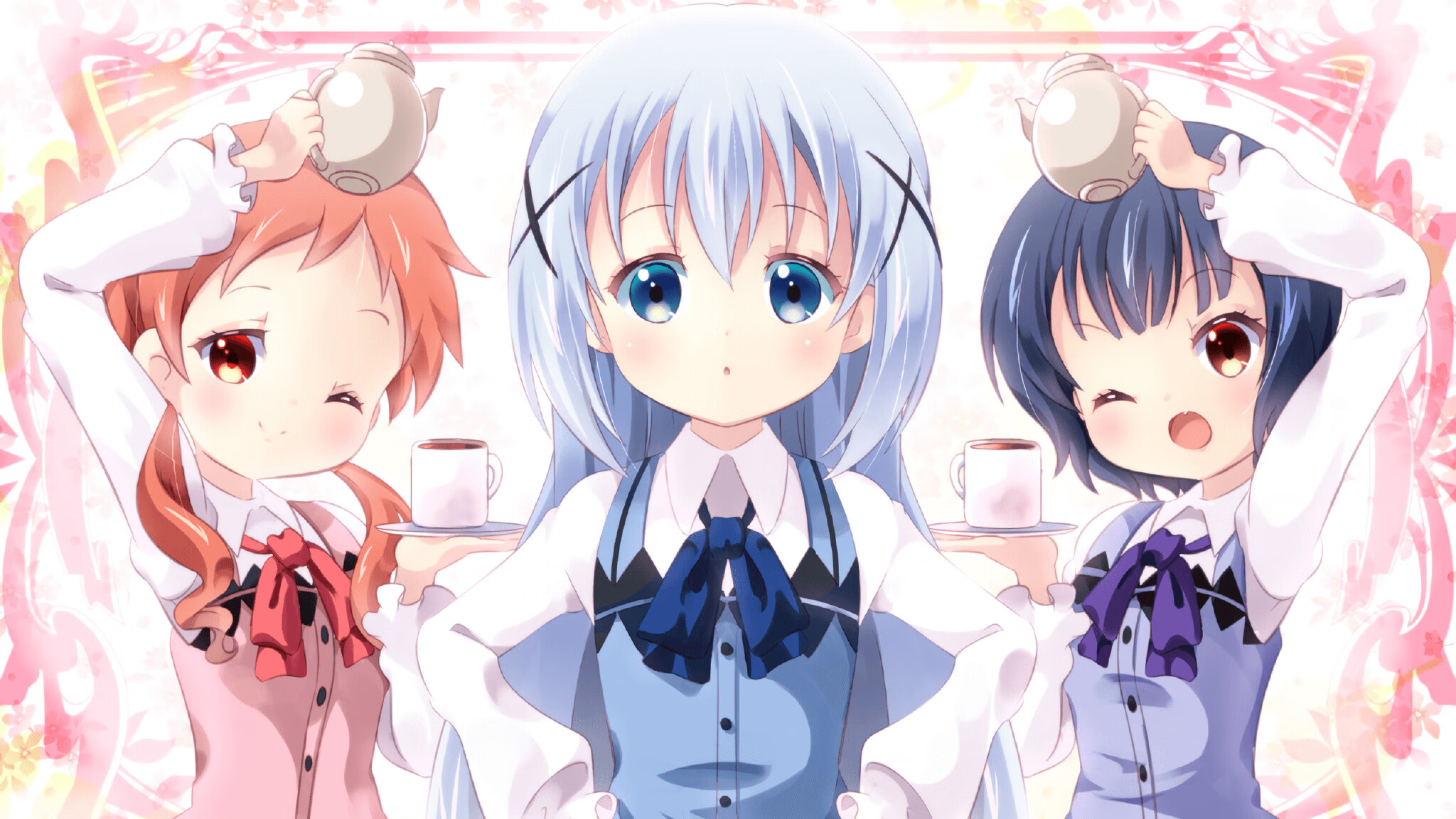 德里赫特，空袭曼城，加纳铁塔的欧冠宣言