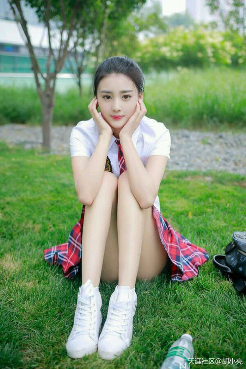 凤凰涅槃！保罗单骑破雷霆，38岁老将的进攻艺术击穿年轻防线