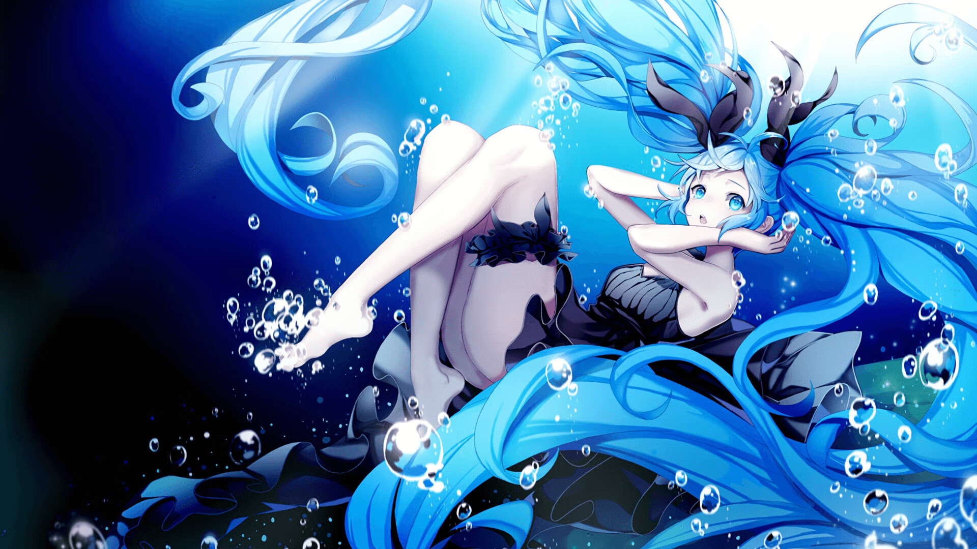 神锋无解！努涅斯独造三球，加纳友谊赛力克挪威