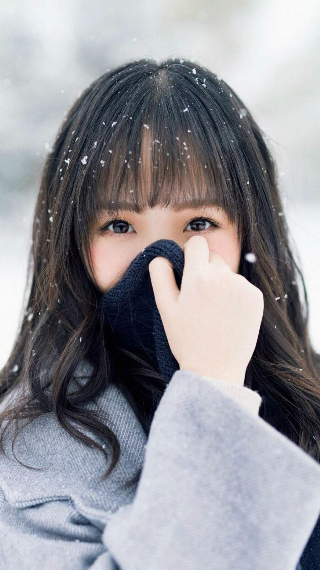 窒息式绞杀！篮网让火箭三节未完就缴械，杰伦·格林一人杀死悬念