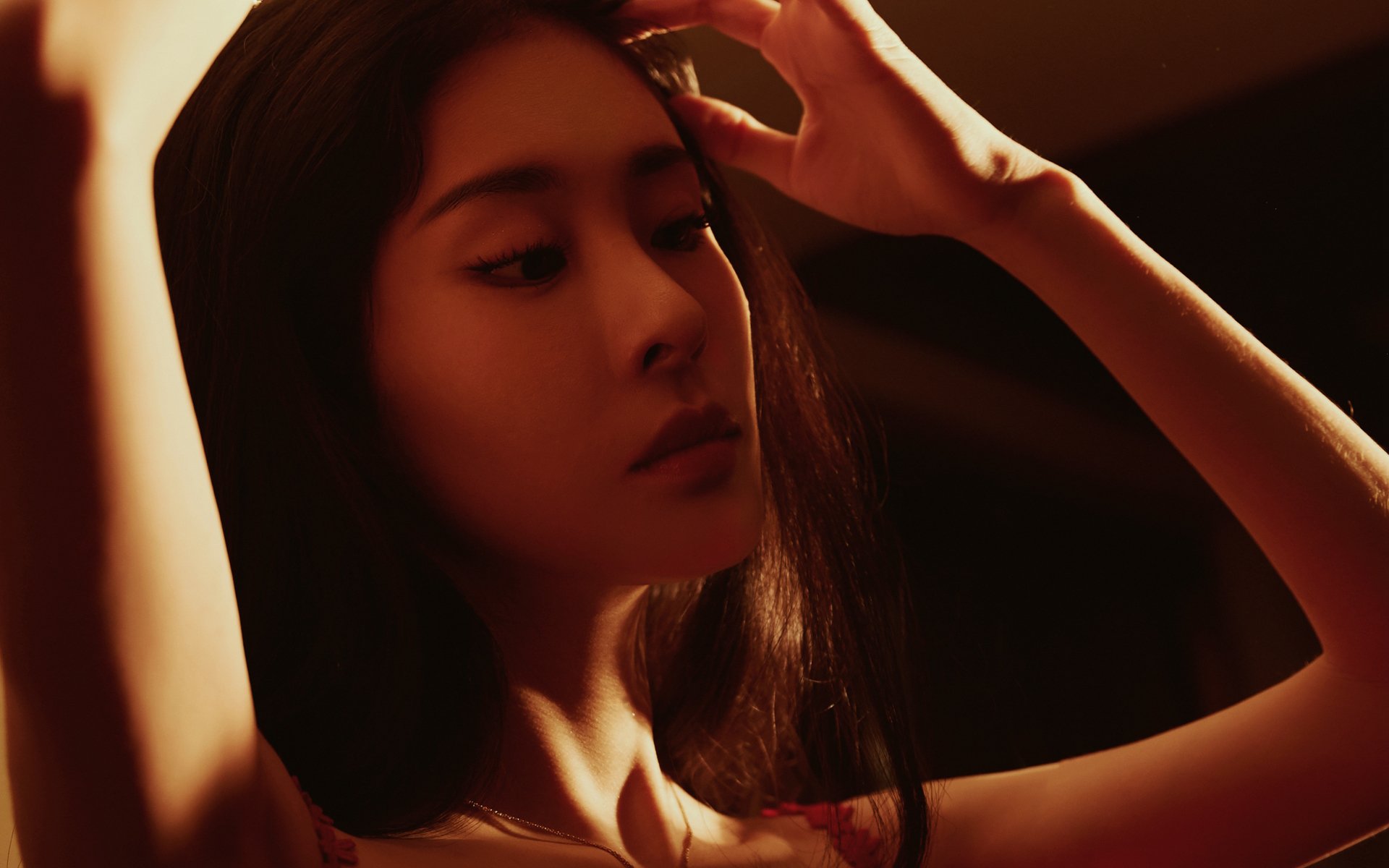 太平洋彼岸的风暴，迪亚斯三度破门，哥斯达黎加横扫中国