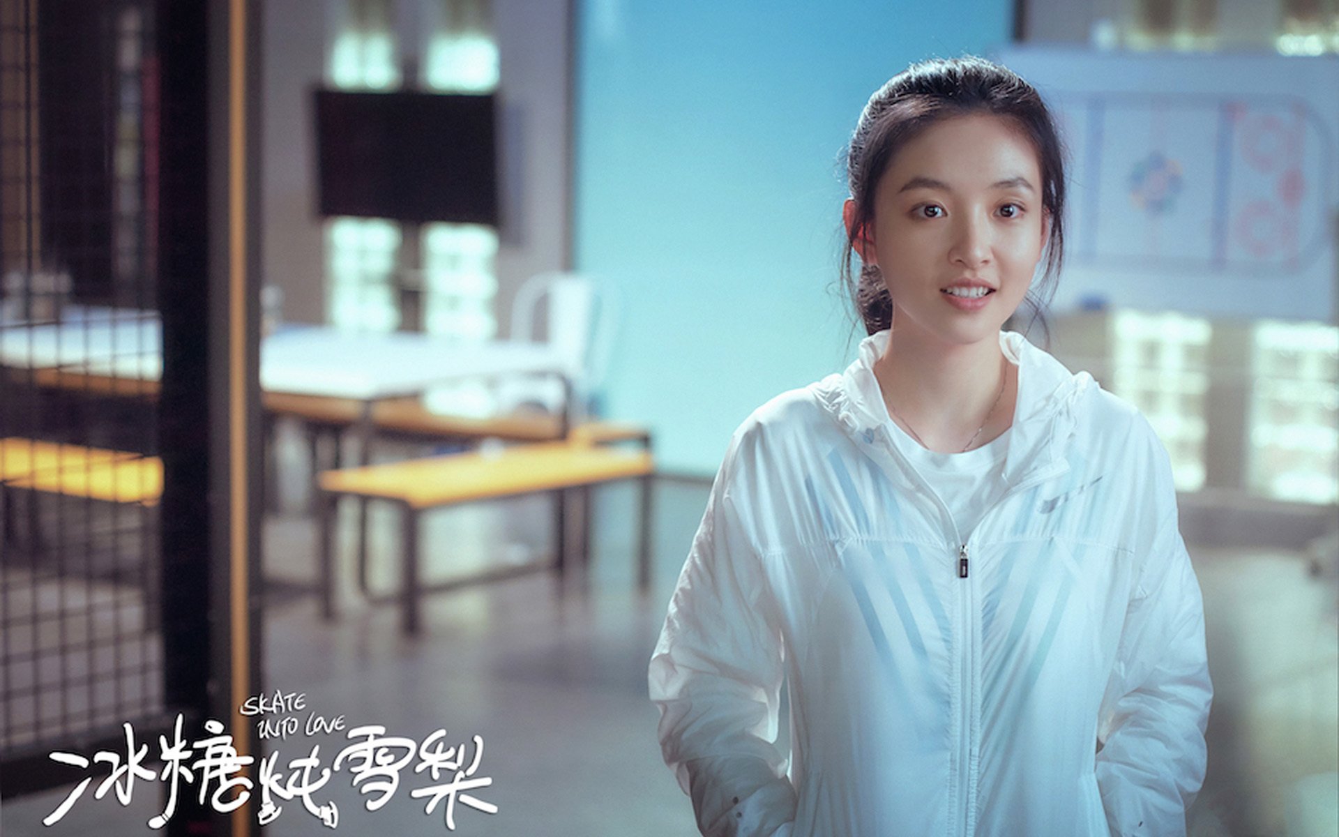 新疆队硬撼火箭，锡安关键战不手软助队夺胜