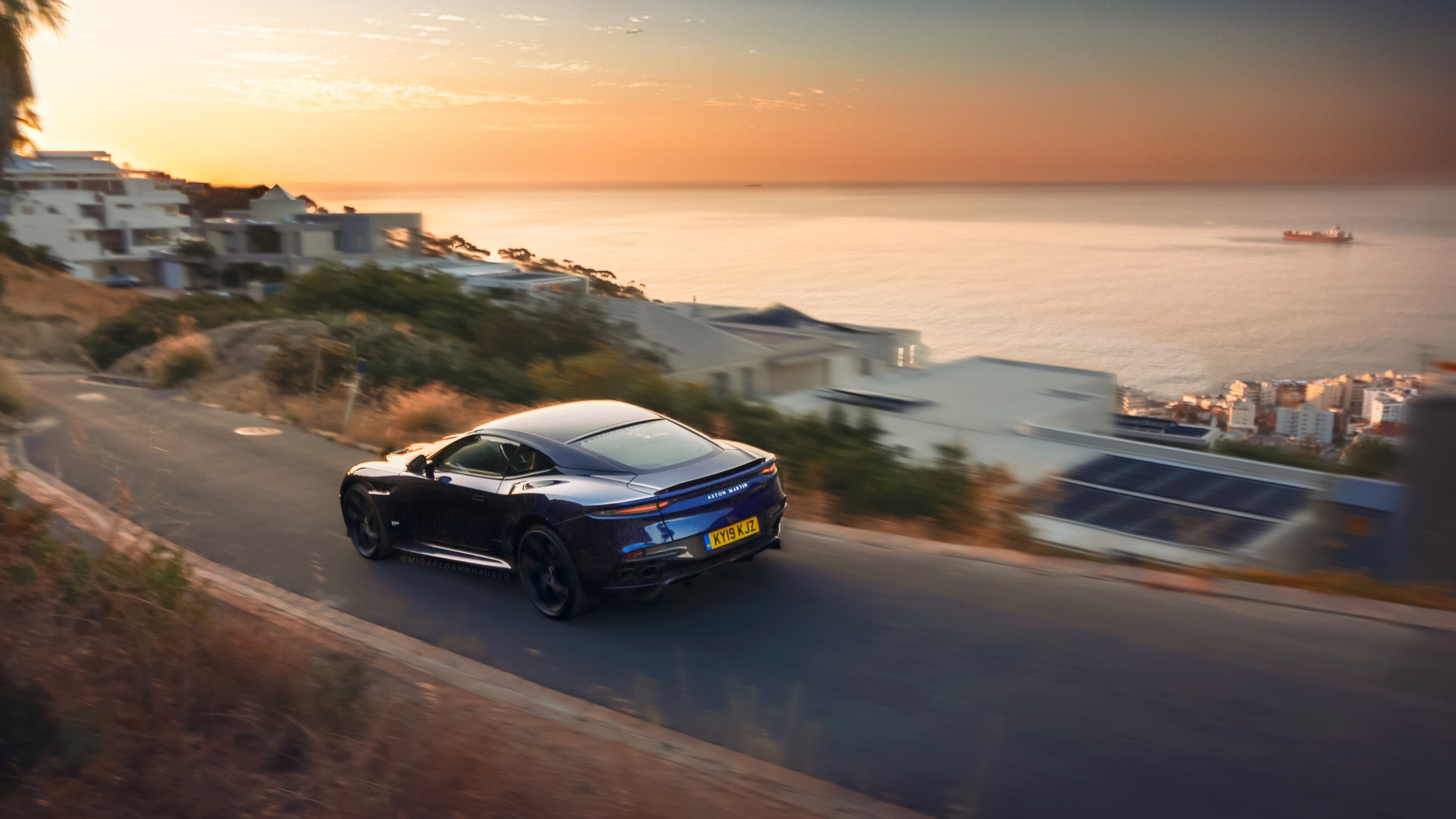 马丁内利梅开二度闪耀全场，切尔西惊险逆转突尼斯友谊赛