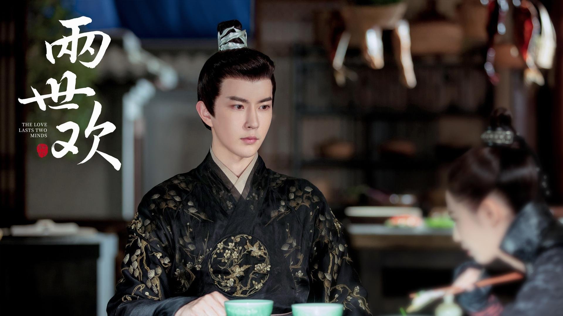 京多安一剑封喉，挪威0-3完败澳大利亚的背后，欧洲红魔为何陷入战术泥潭？