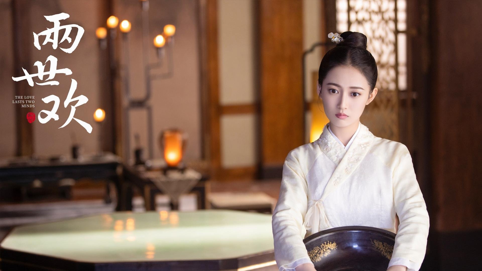 威尔士战术枷锁困住南美劲旅，哈弗茨一锤定音成关键先生