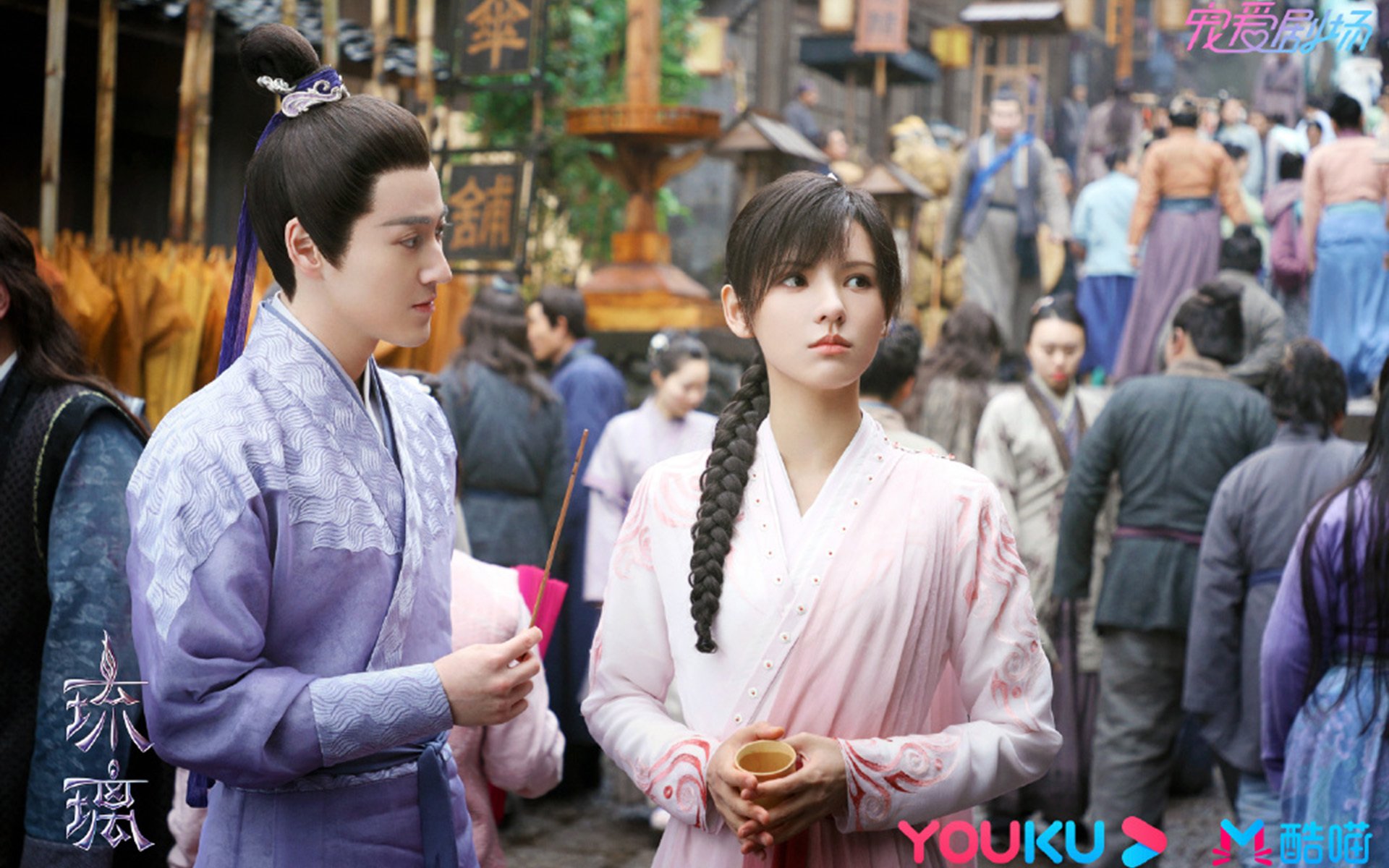 金属脊梁！国家德比之夜，孔德在关键回合绝不手软