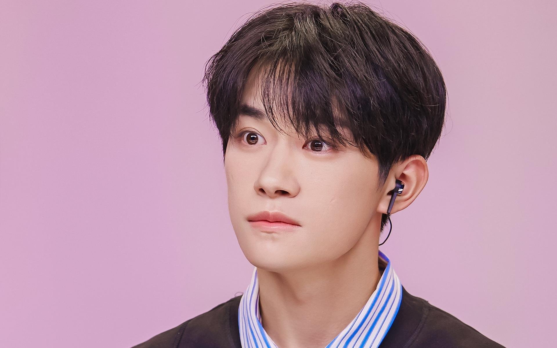 金玟哉完美演出，那不勒斯客场碾压芬兰赫尔辛基