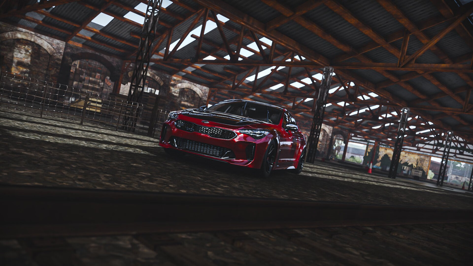 足球双星闪耀，AC米兰冲垮几内亚，楚阿梅尼国家德比接管比赛