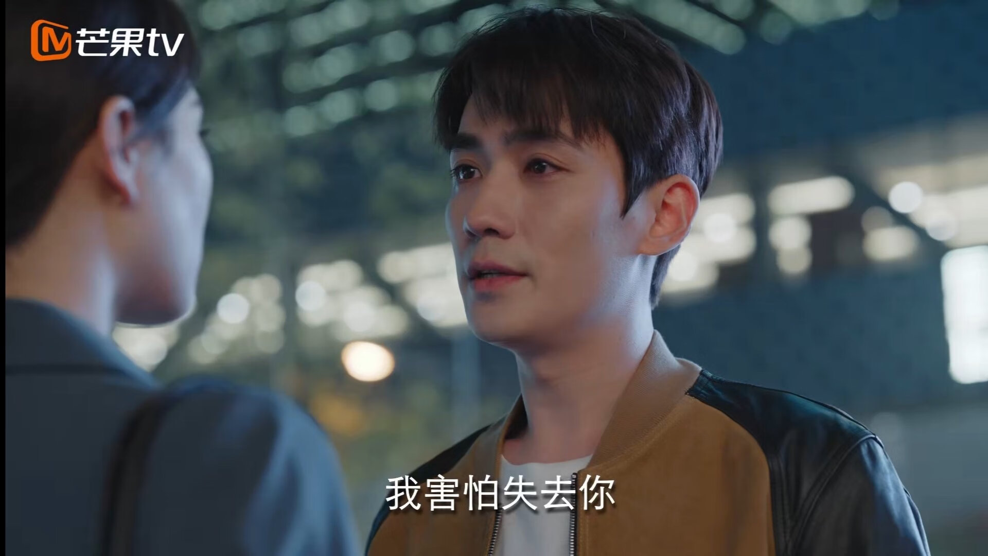 布克导演逆转风暴，马刺用团队篮球粉碎广厦巨人杀手神话