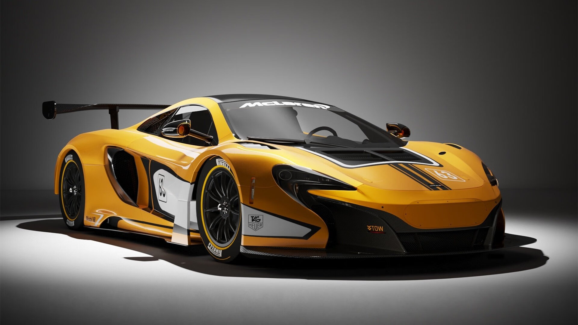 新老之间的足球辩证法，巴斯托尼的锋芒与比利时爆冷的警示