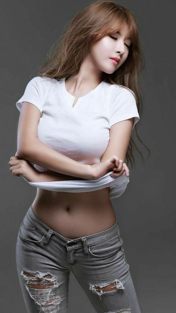 开云体育平台APP-绿茵烽火，奥运前哨战，马竞钢铁洪流碾碎波兰技术之梦