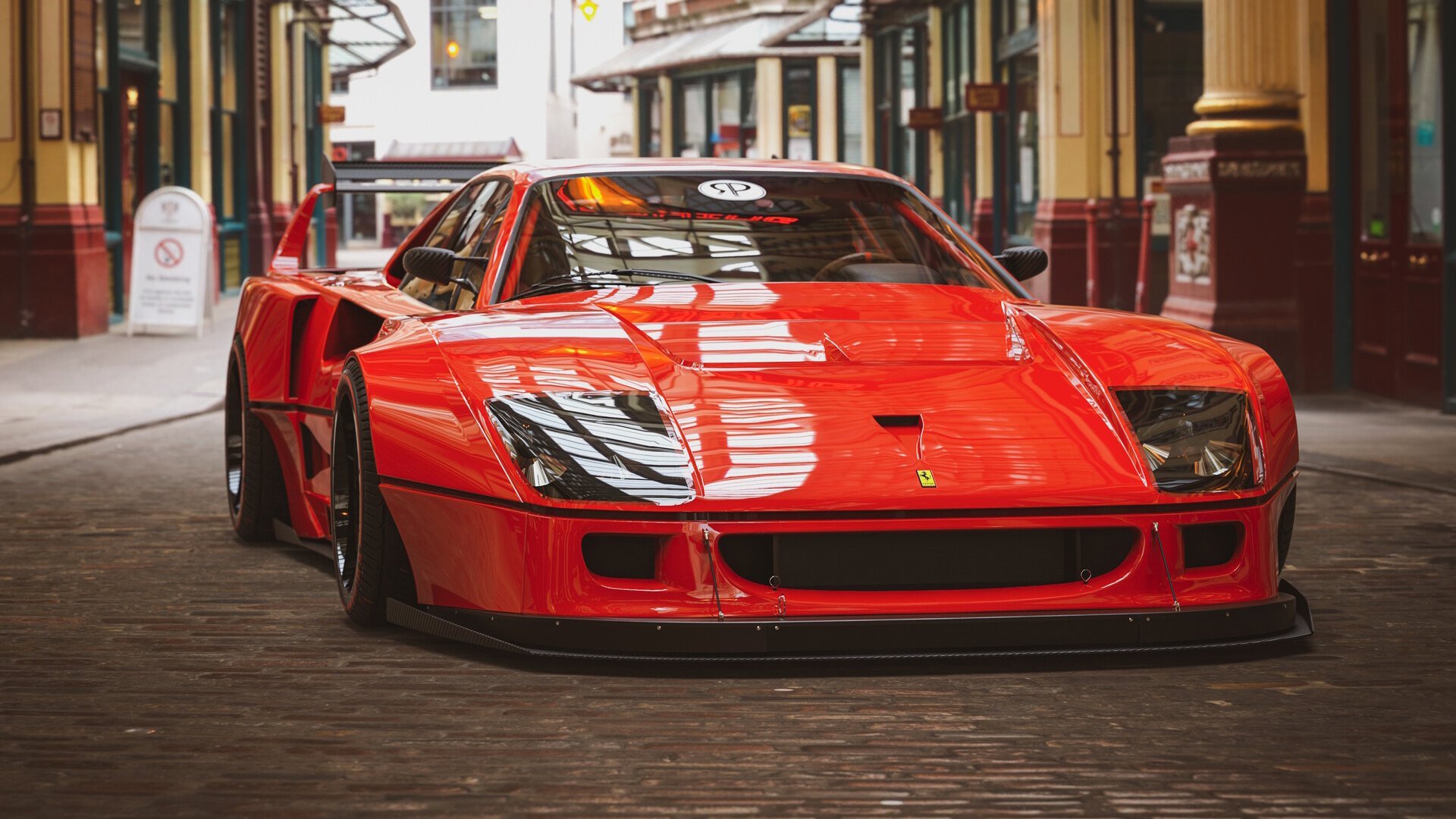 开云平台-当莫德里奇的魔法，遭遇佛罗伦萨的钢铁洪流，一场穿越时空的足球寓言