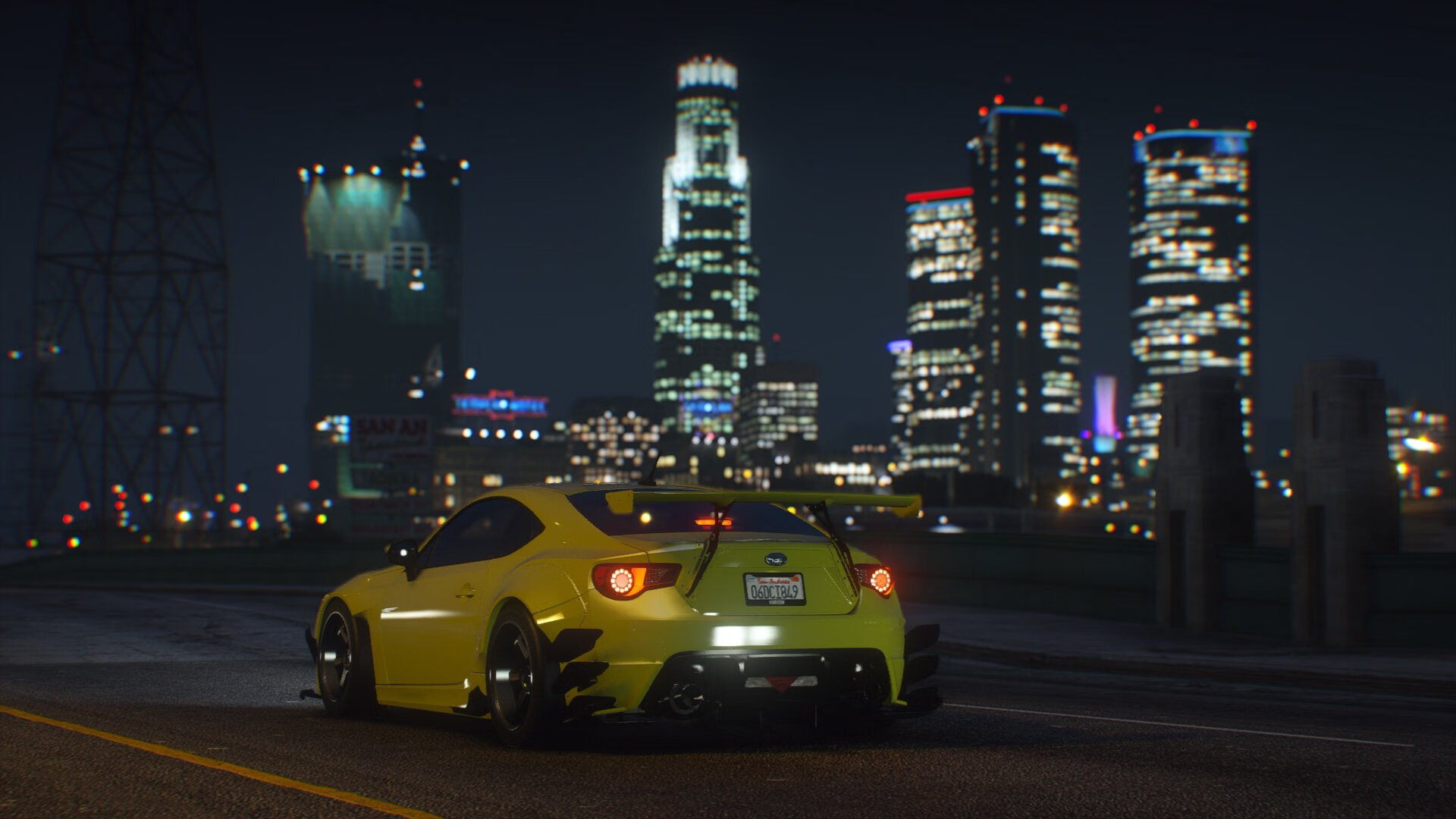 世界排名争夺战之夜，戈贝尔铁塔之下，巨掌托起法兰西的尊严