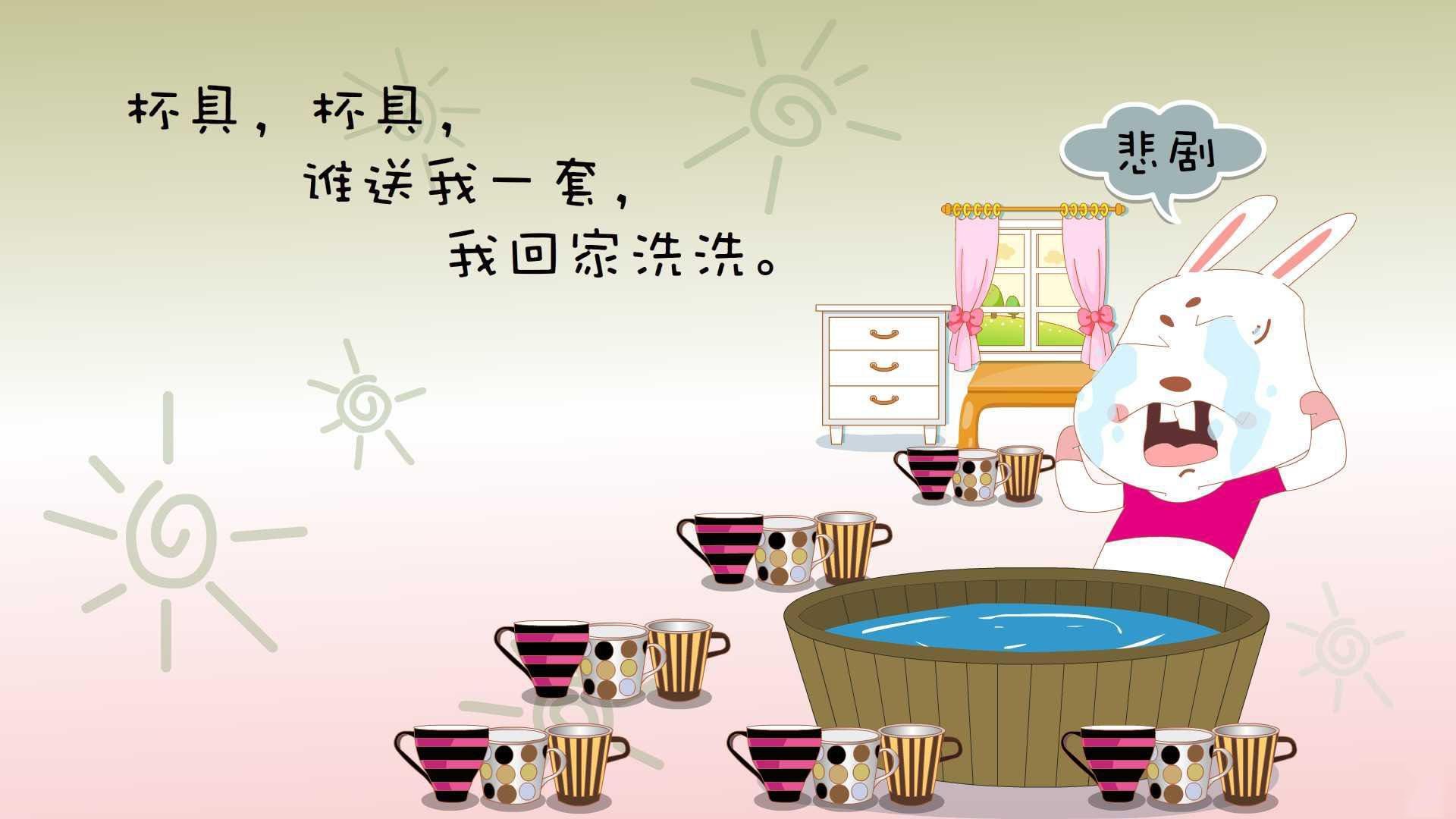 开云体育入口-铁血与秩序的胜利，毕尔巴鄂末节杀死比赛，德里赫特铸就叹息之墙