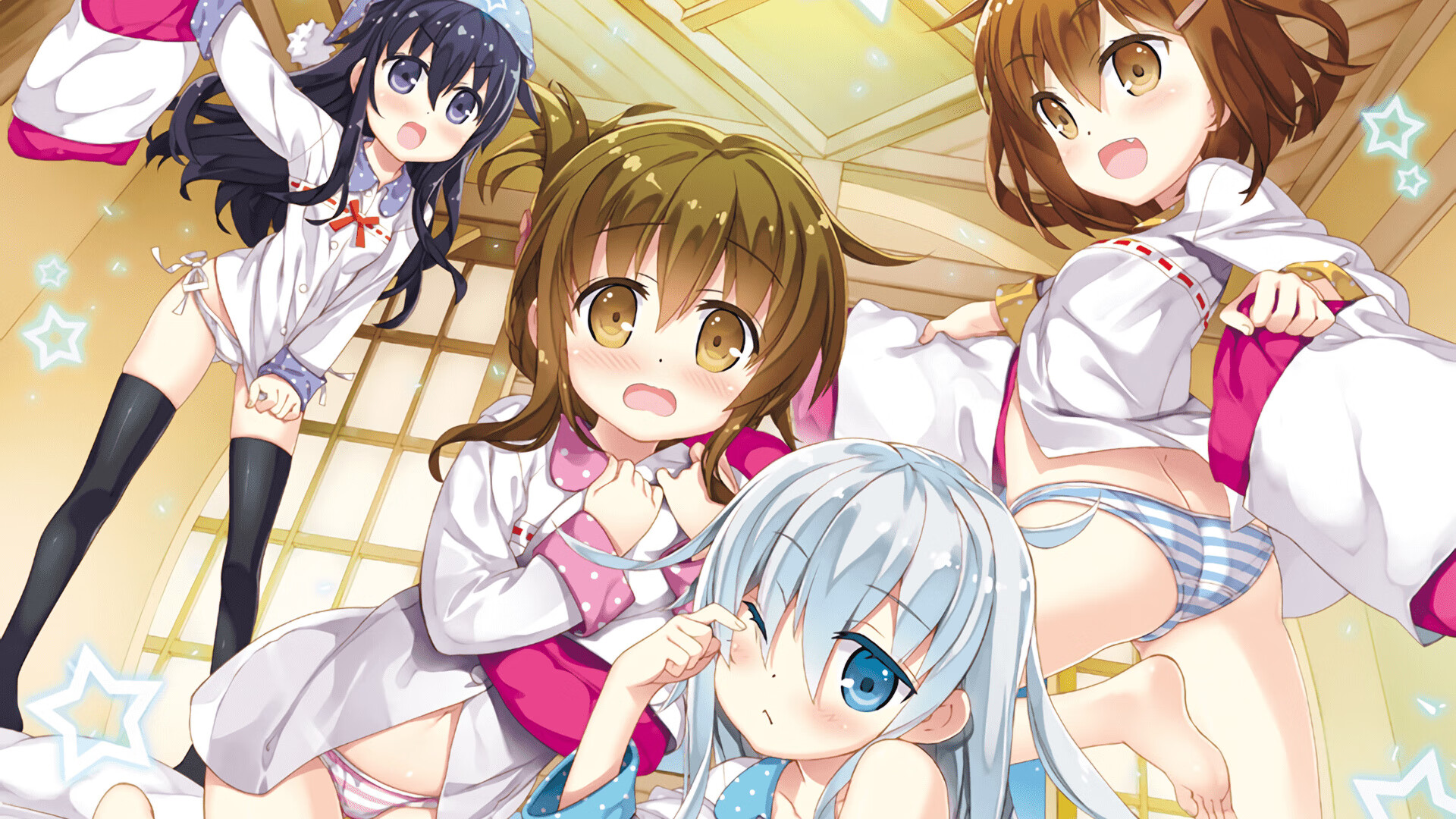 开云体育官网-瑞士铁壁对几内亚雄狮，哈弗茨的舞台，越大越强