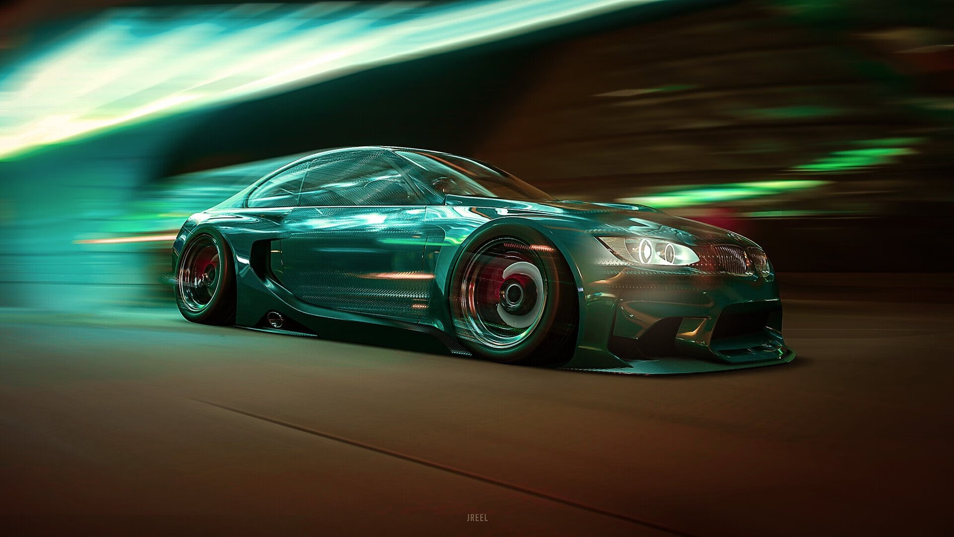 瑞士铁壁对几内亚雄狮，哈弗茨的舞台，越大越强