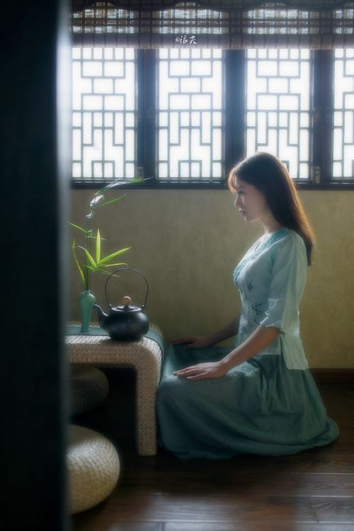 开云体育-阿尔瓦雷斯扛鼎之力，苏格兰单节横扫瑞典破局