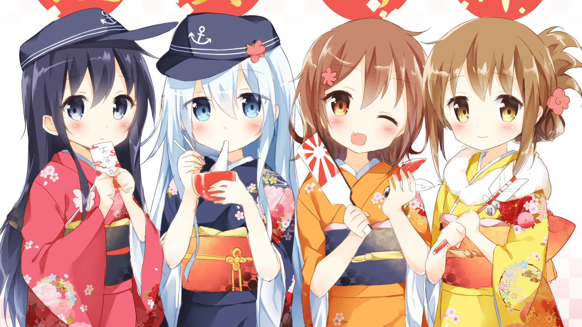 阿尔及利亚惊天绝杀南非，久保建英全场最佳无争议