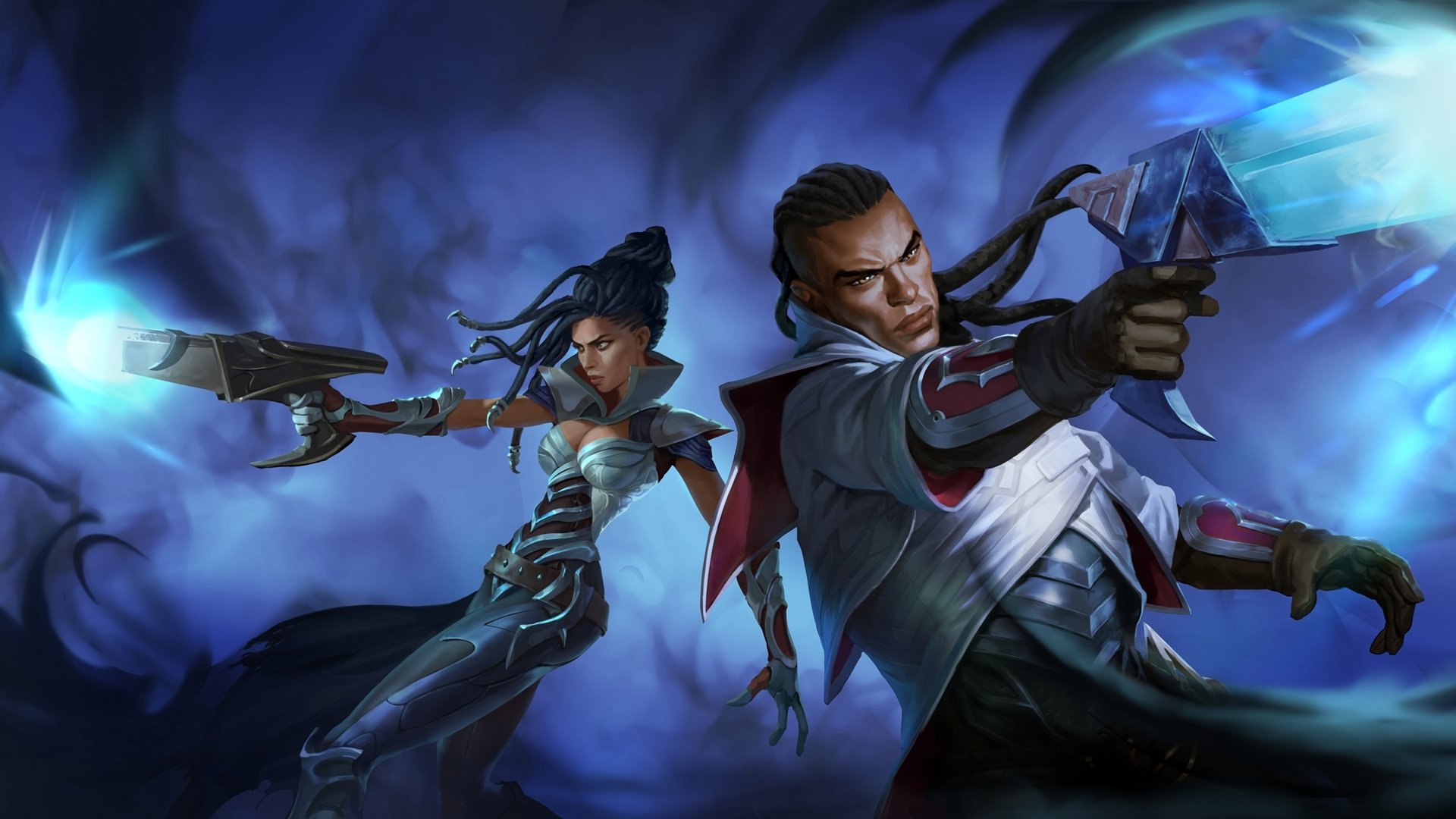 开云体育APP下载-约基奇爆发闪耀赛场，森林狼关键战突围湖人