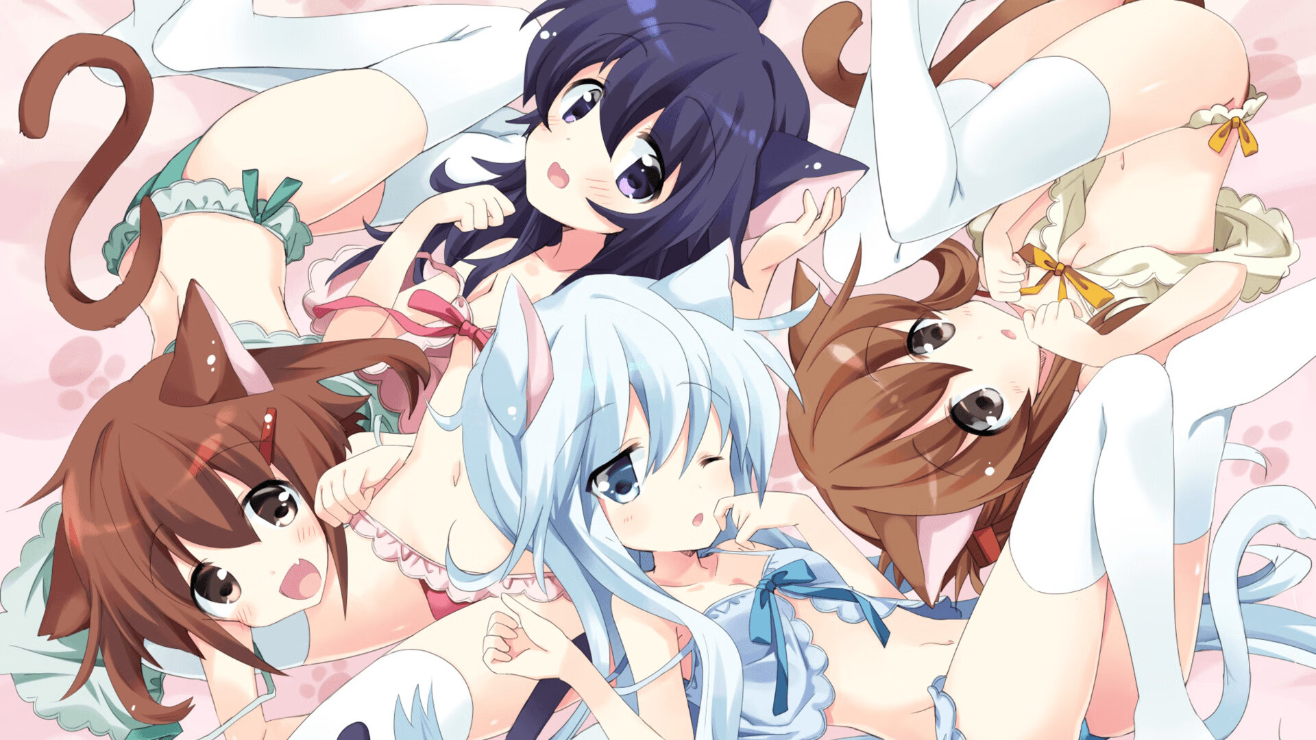 开云下载-爆冷之战，小贾伦·杰克逊凭一己之力让卫冕冠军勇士俯首称臣