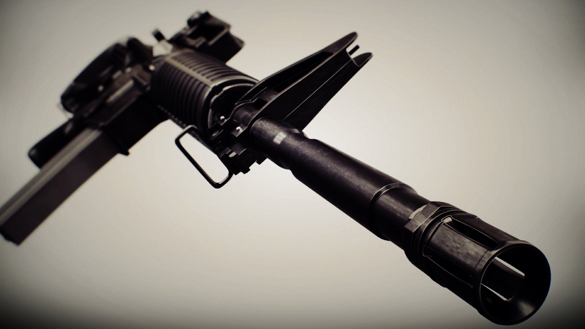 开云体育APP下载-绝杀费城，接管马德里，当篮球在两种心跳间穿行