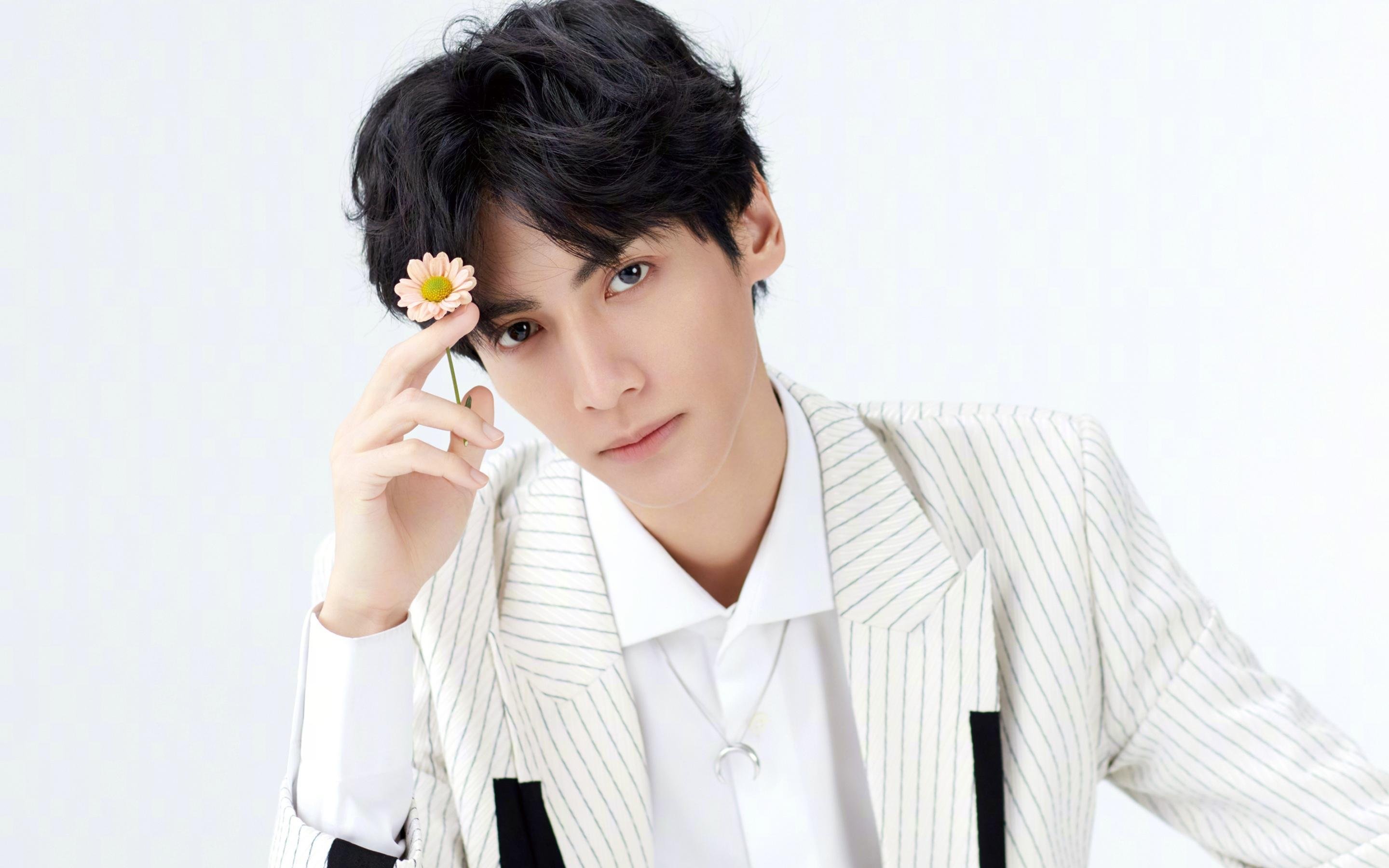 硬仗见真章，从CBA到欧冠，决胜时刻的巨星统治力