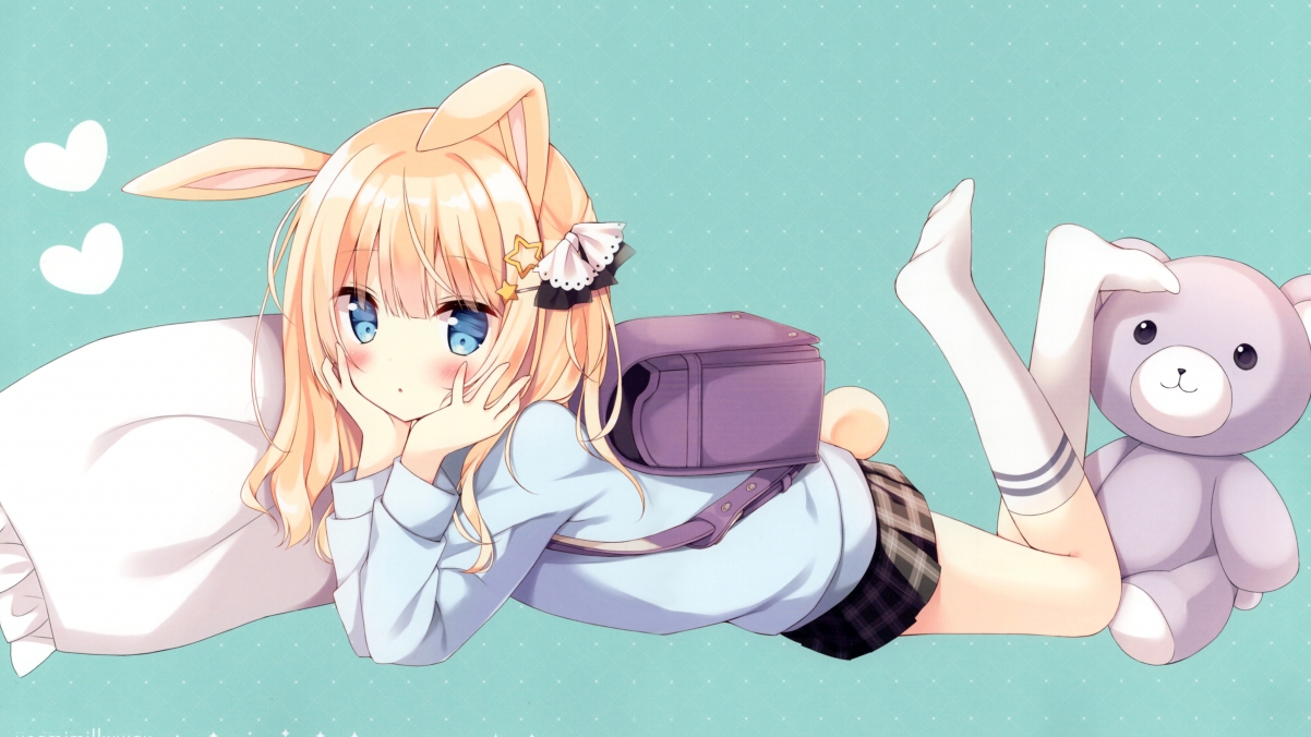 开云平台-沙漠与枫叶，英雄主义的双重奏