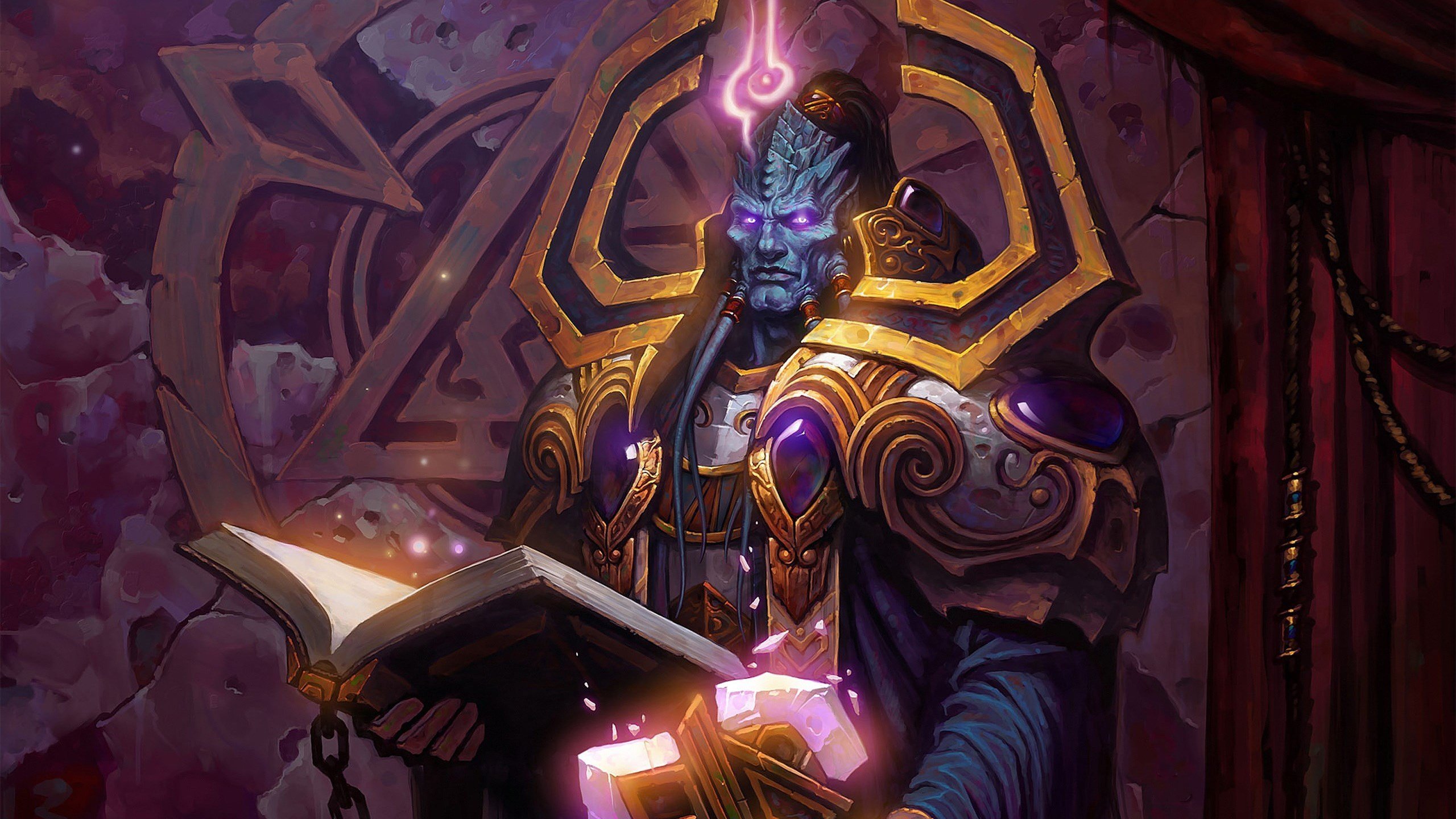 沙漠与枫叶，英雄主义的双重奏