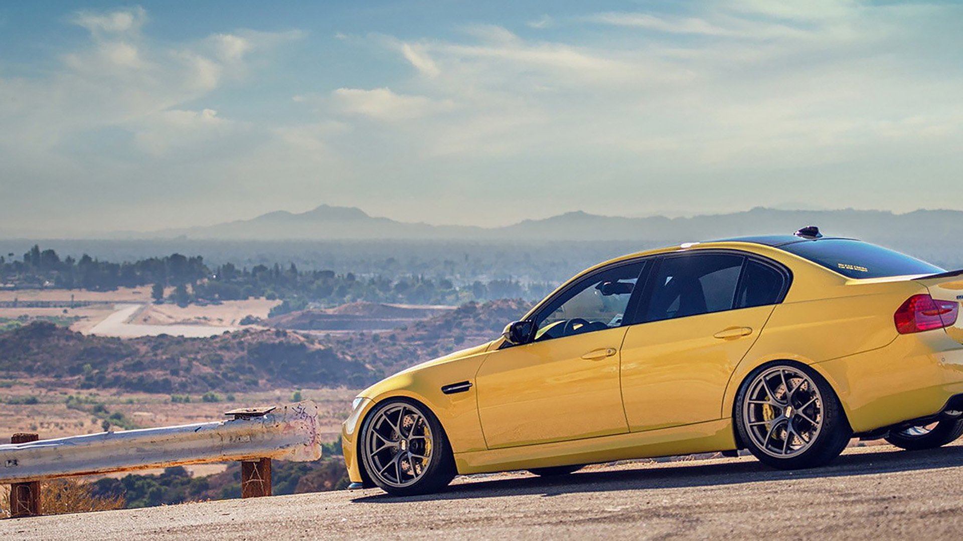 开云体育官网-湖人之盾破灰熊之矛，当戈贝尔的嘲讽点燃紫金战意