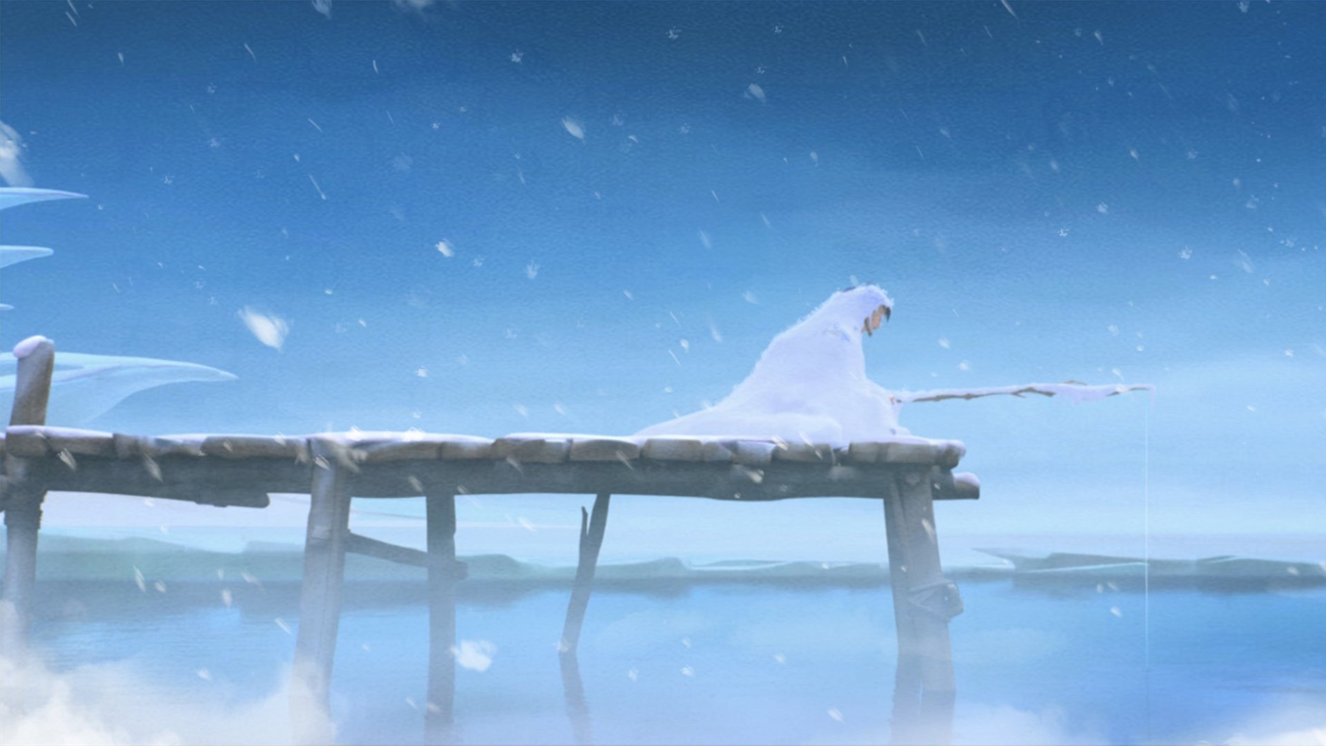 布伦森稳如磐石助阵,火箭火力全开碾压灰熊