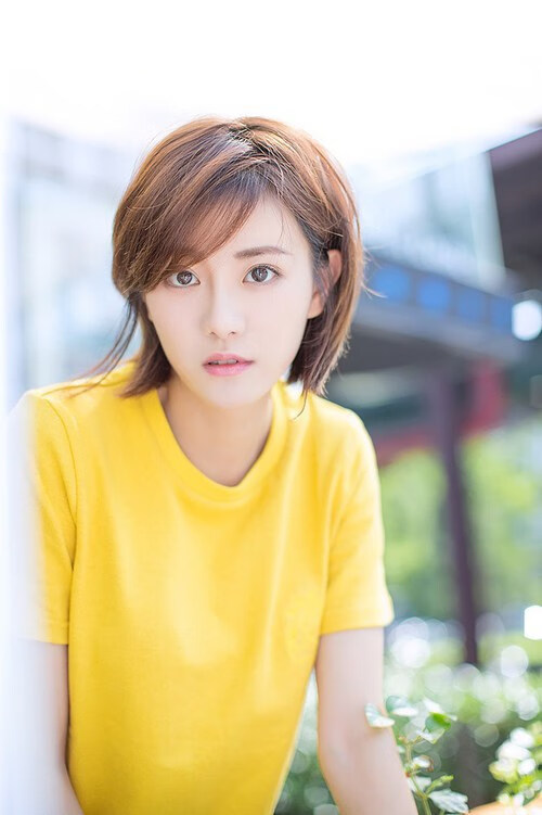 魔法封锁绿军失灵，贝恩石心射手正名大场面先生