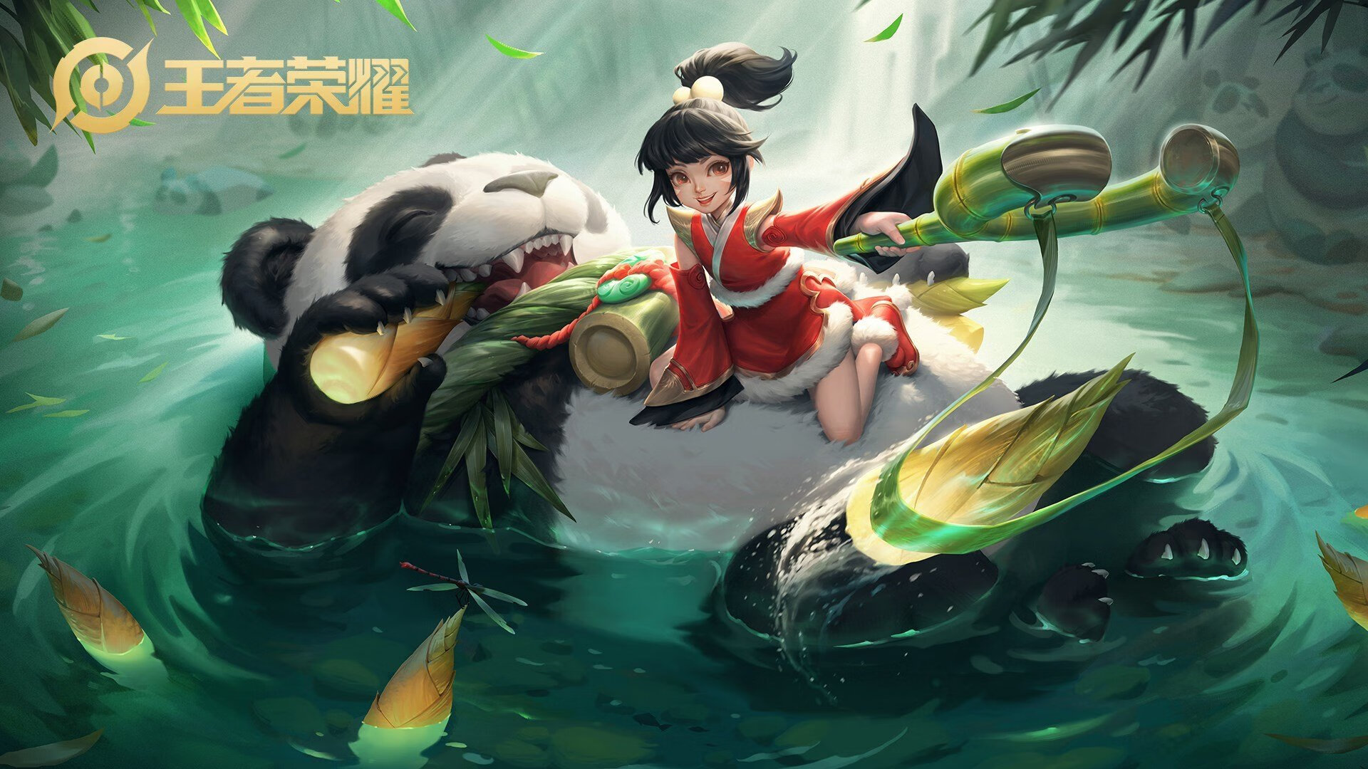 开云体育官方网站-从F1收官战看佩德里，聚光灯下的舞者，从不退场