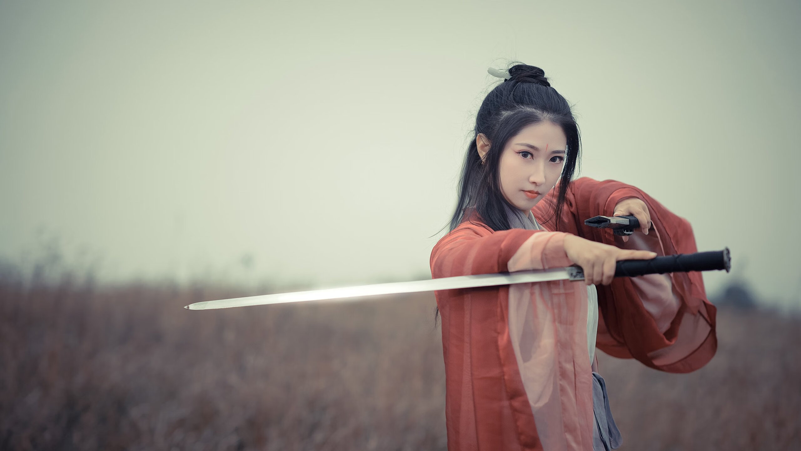 沙漠风暴与巴黎之光，美加墨世界杯的权力交接